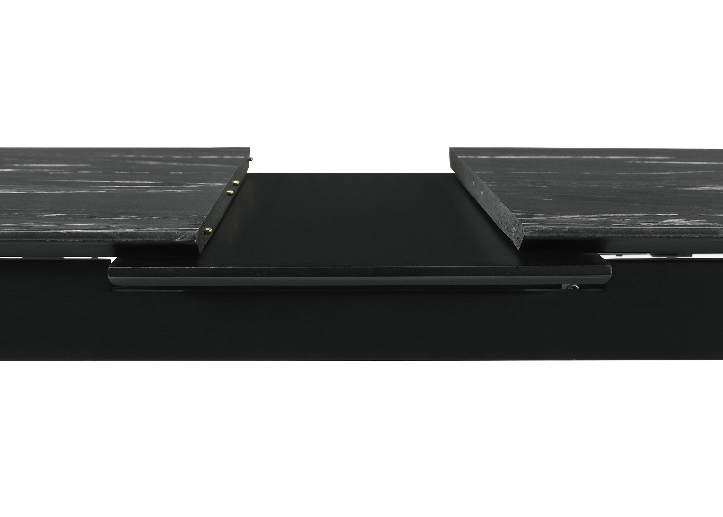 Crestmont Extension Dining Table - Joseph's Furniture (East Orange, NJ)