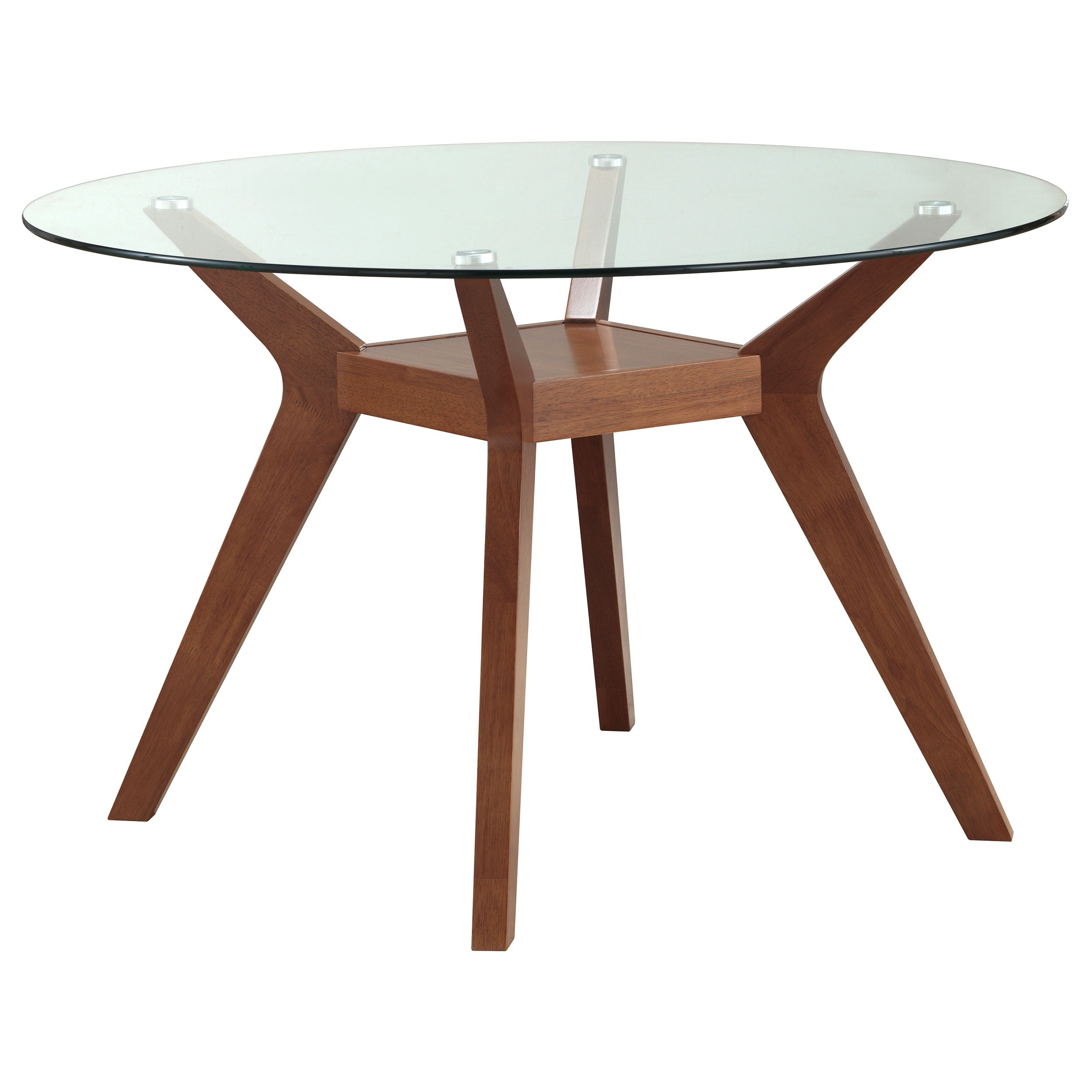 Paxton Dining Tables - Joseph's Furniture (East Orange, NJ)