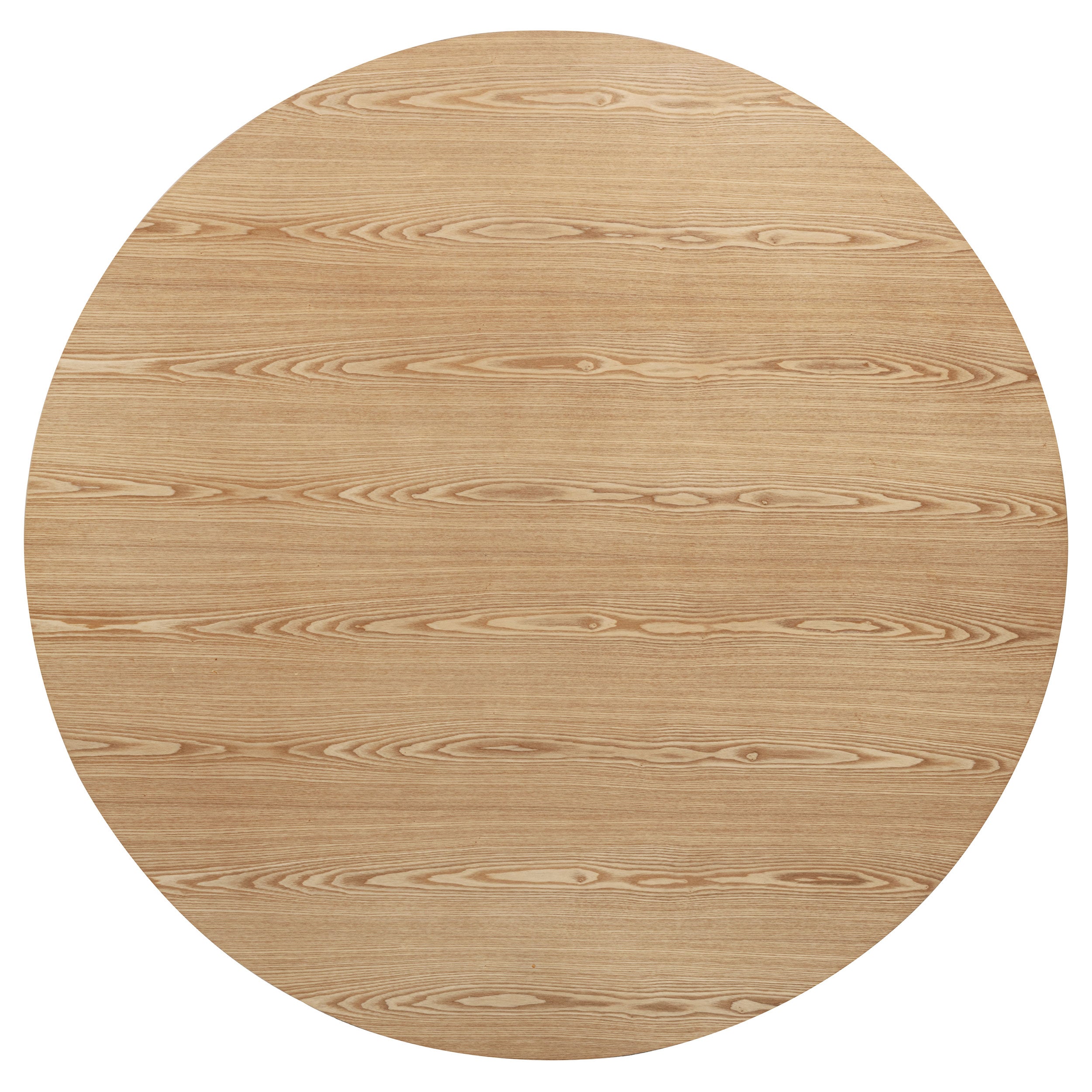 Andrews Dining Table