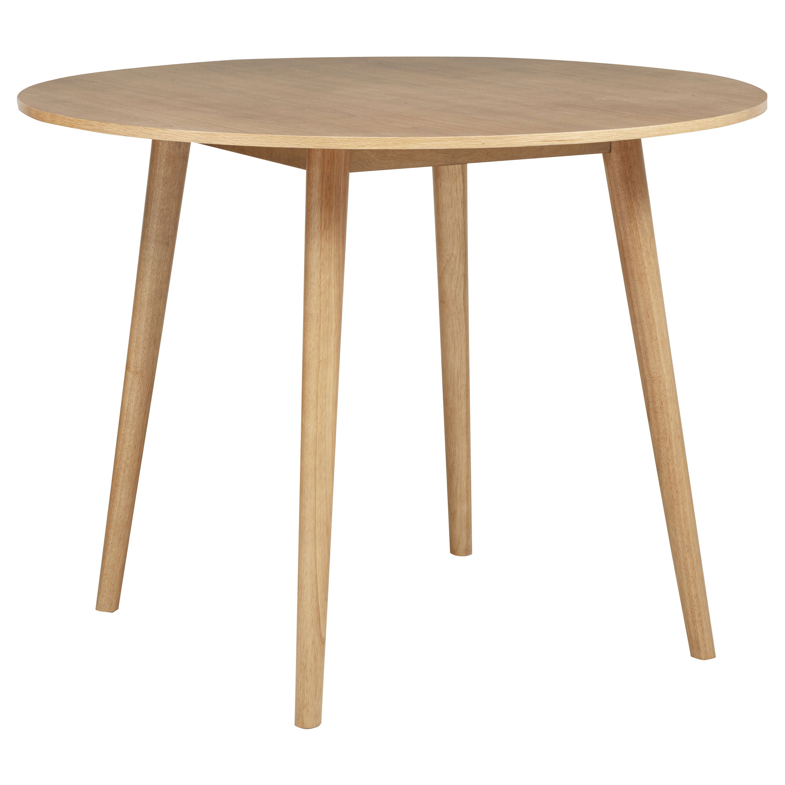 Andrews Counter Height Dining Set