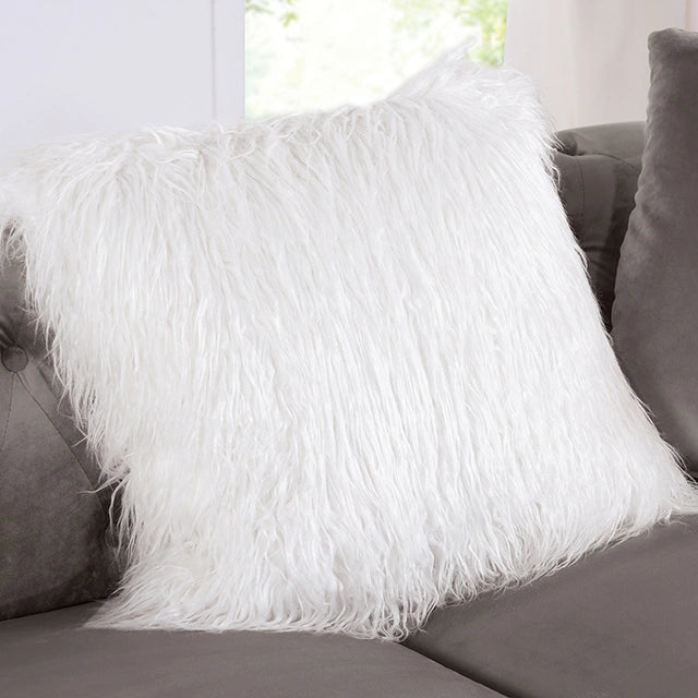 Ciabattoni Sectional