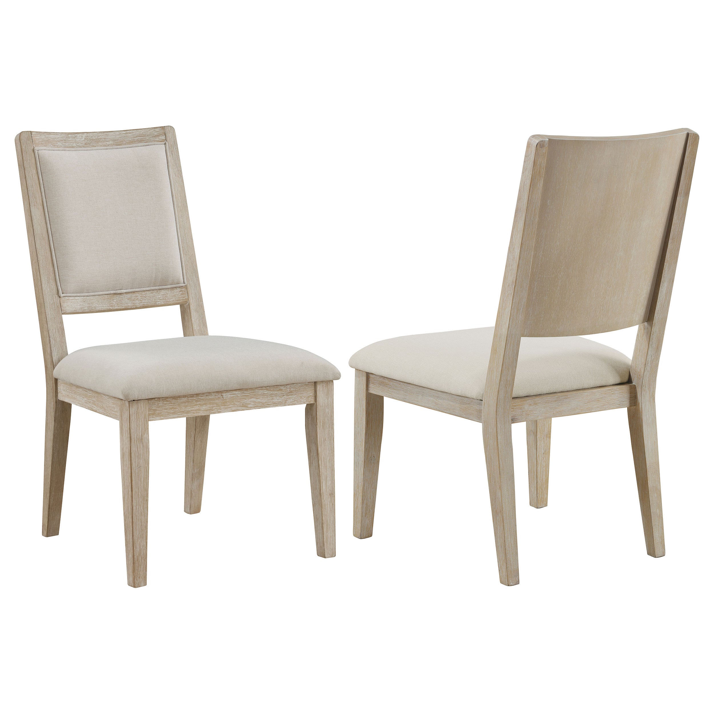 Trofello Dining Side Chair - Joseph's Furniture (East Orange, NJ)