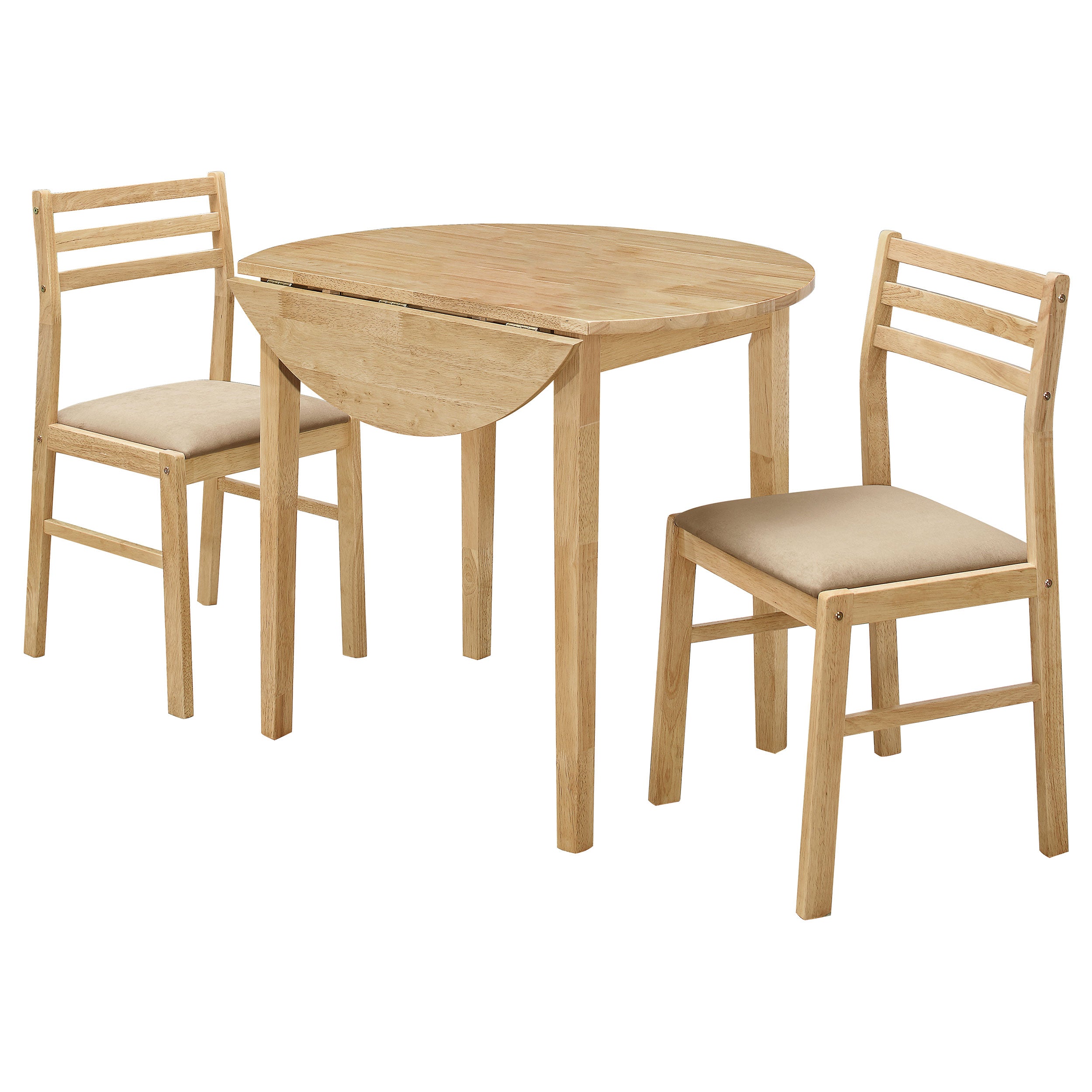 Bucknell Dining Set - Joseph's Furniture (East Orange, NJ)