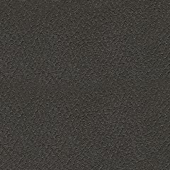 Sultan Meadow Reclining Sectional - Joseph's Furniture (East Orange, NJ)