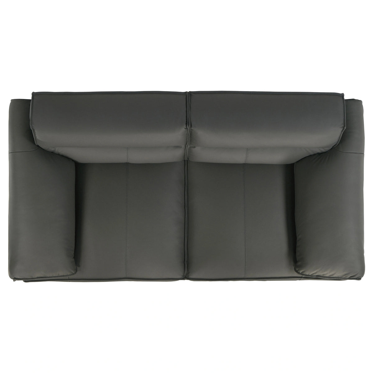 Buxton Loveseat