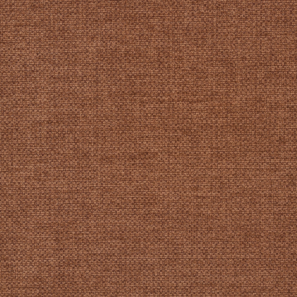 Jennifer Upholstered Corner Chair