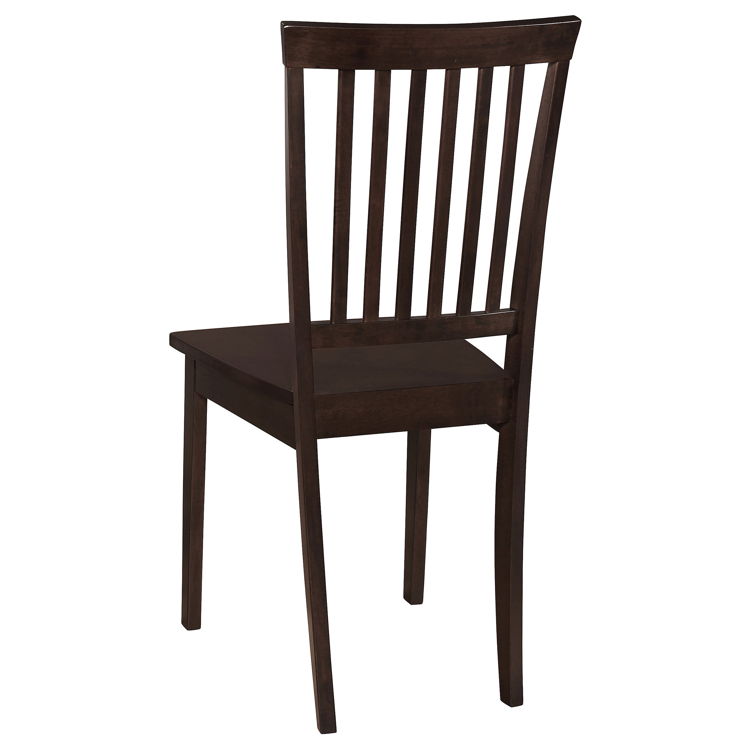Gomez Dining Set