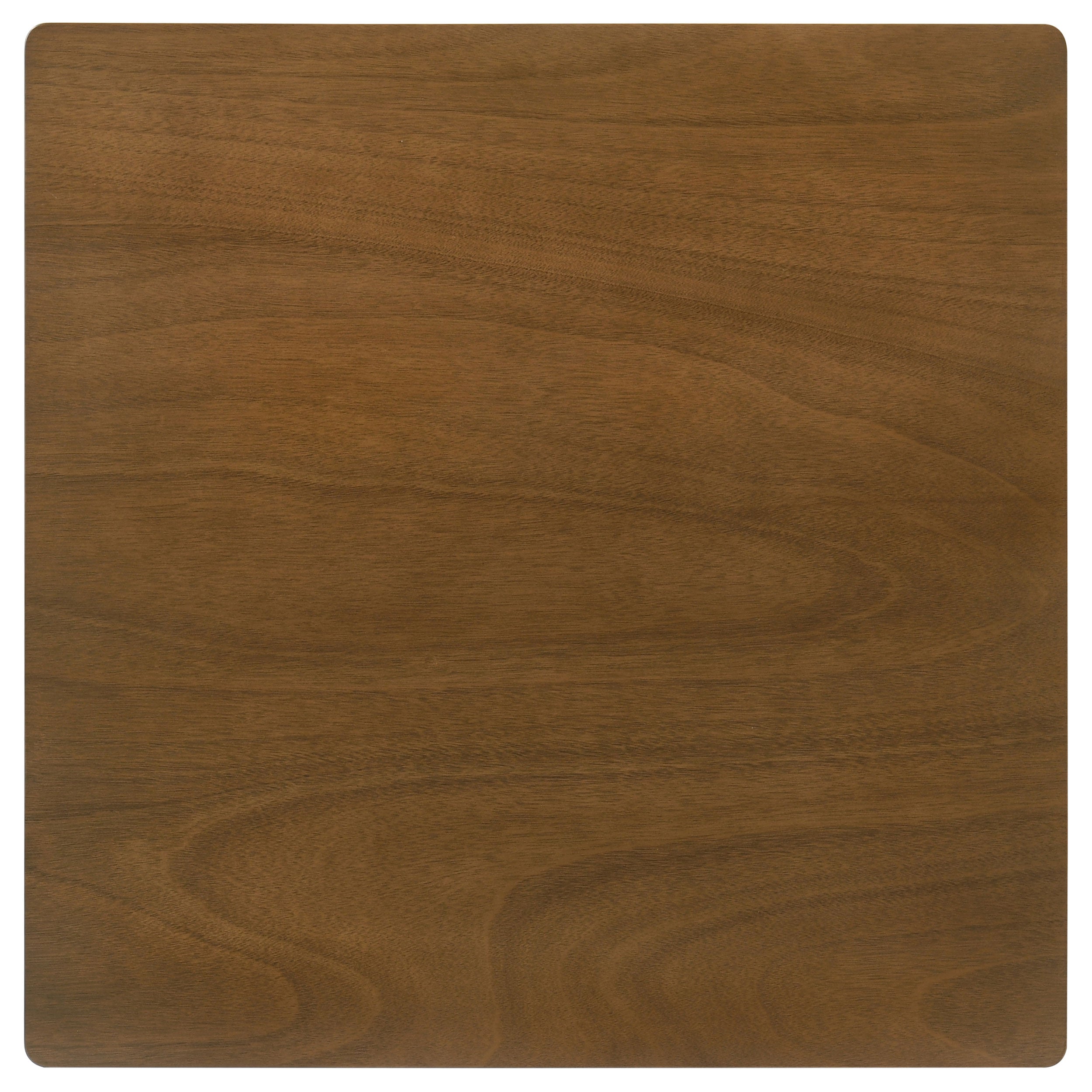 Parkwood Dining Set - Joseph's Furniture (East Orange, NJ)