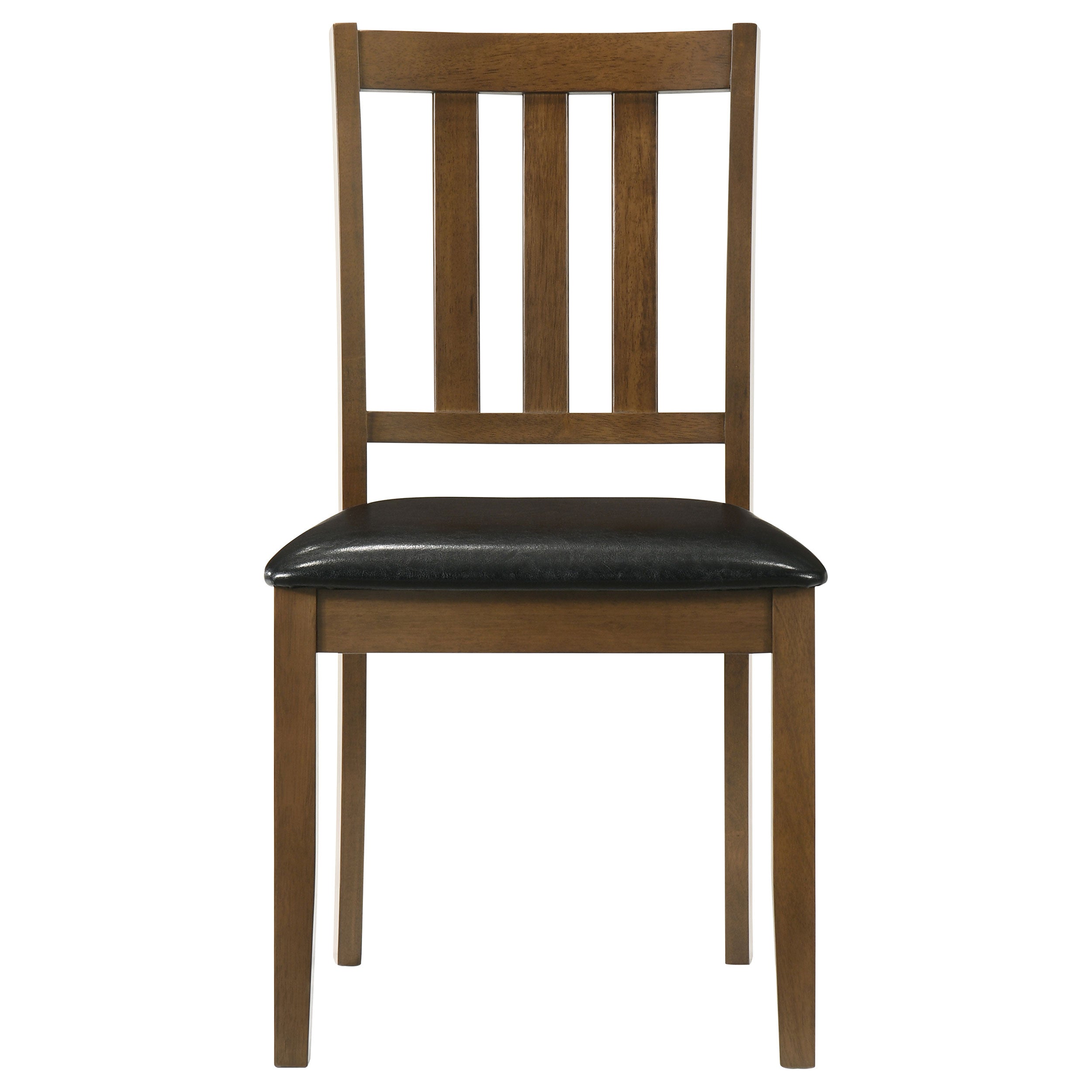 Parkwood Dining Set - Joseph's Furniture (East Orange, NJ)