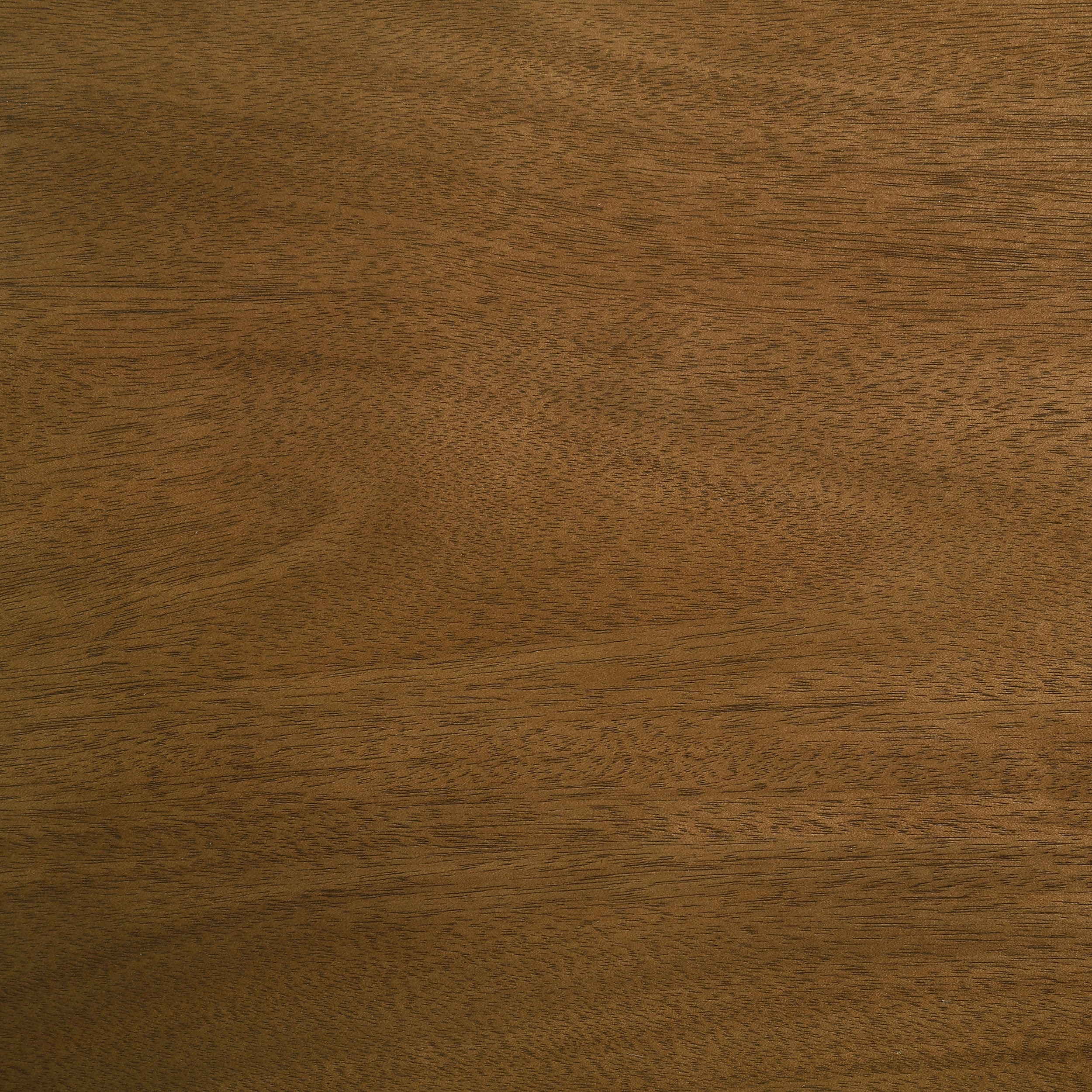 Parkwood Dining Set - Joseph's Furniture (East Orange, NJ)