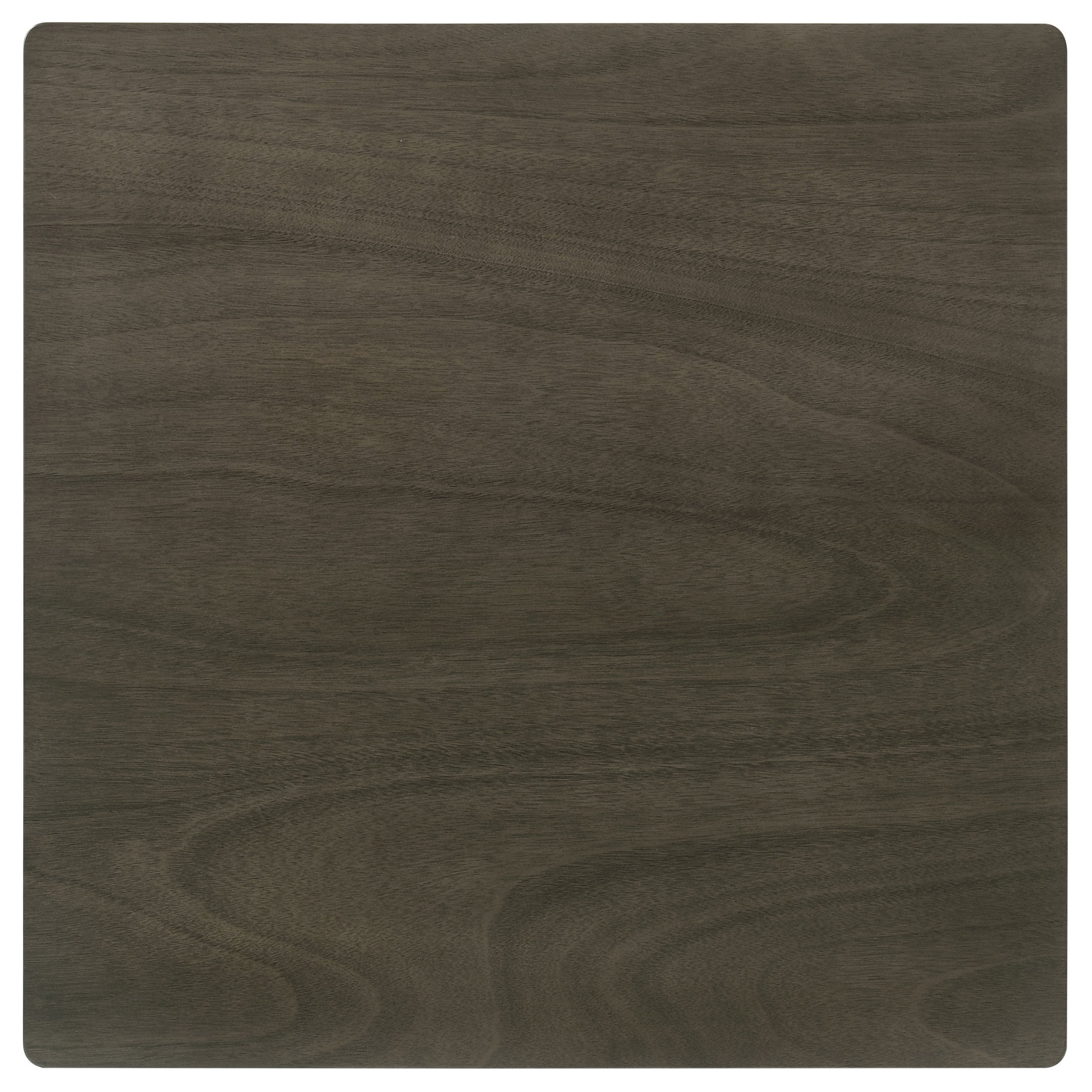 Parkwood Dining Set - Joseph's Furniture (East Orange, NJ)