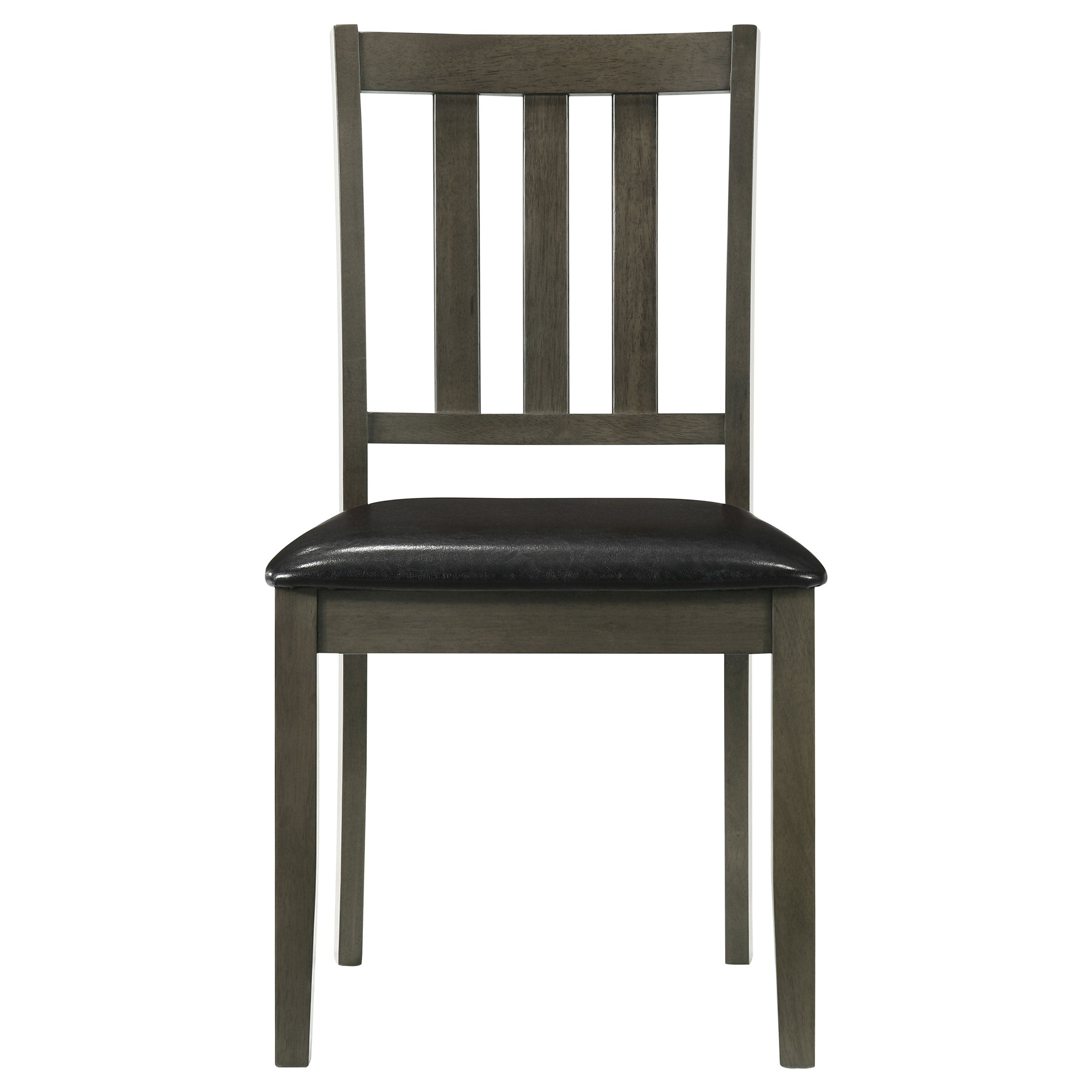 Parkwood Dining Set - Joseph's Furniture (East Orange, NJ)