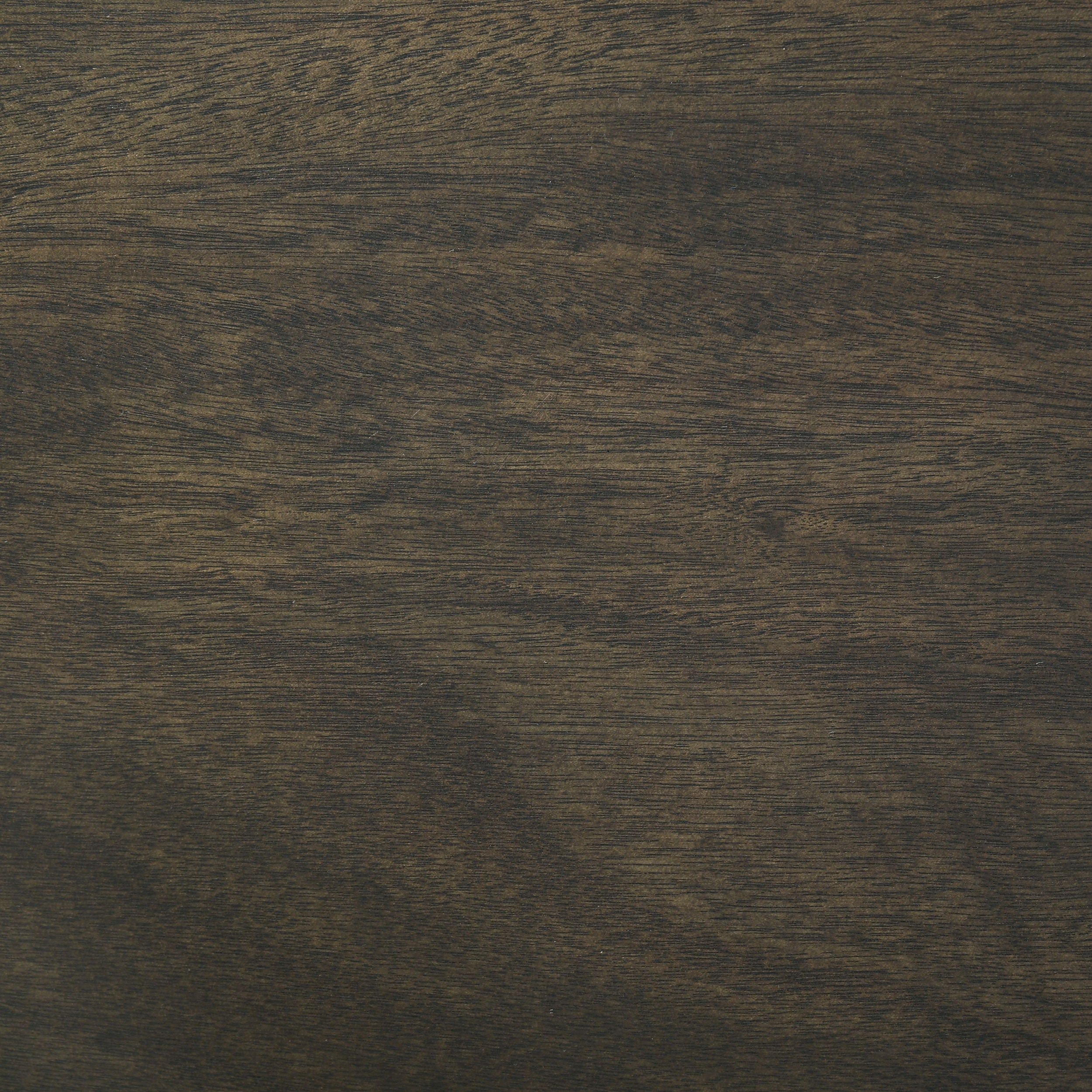 Parkwood Dining Set - Joseph's Furniture (East Orange, NJ)