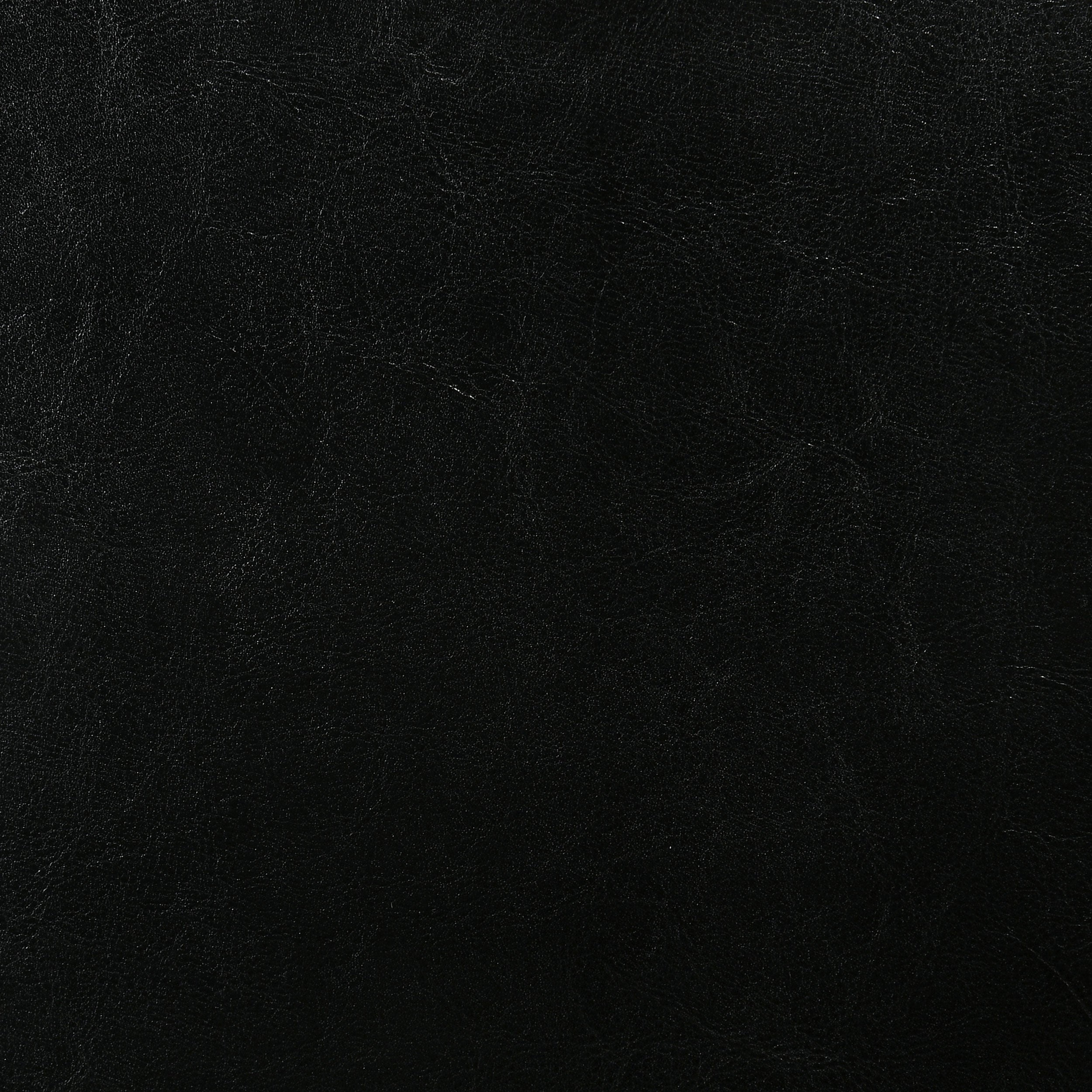 Parkwood Dining Set - Joseph's Furniture (East Orange, NJ)