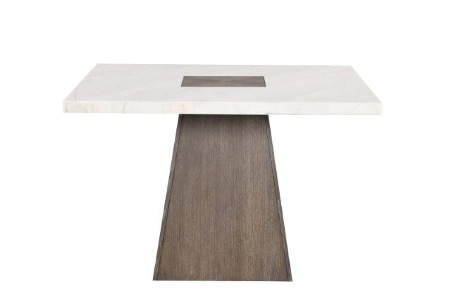 Grasten Counter Ht. Table