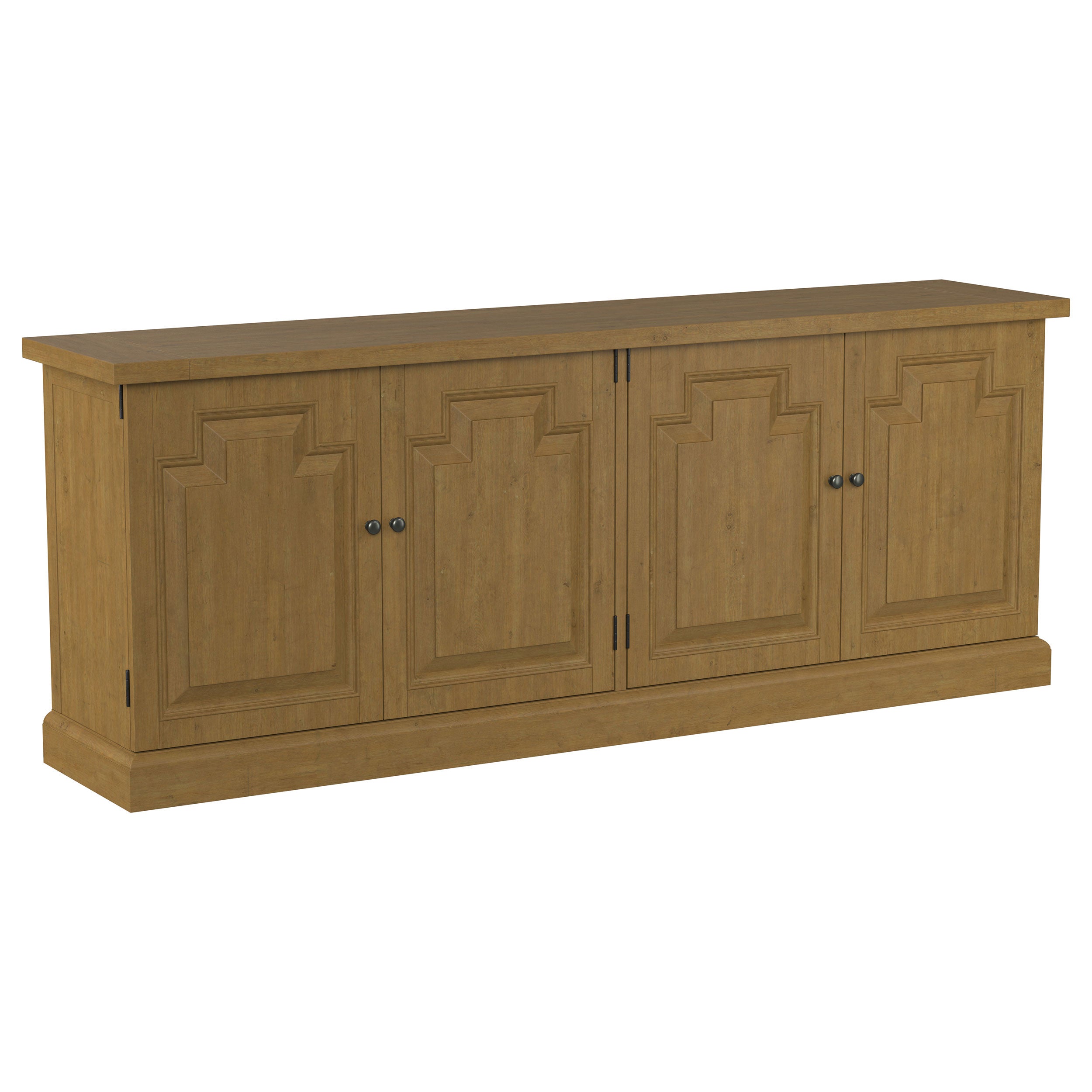 Florence Sideboard - Joseph's Furniture (East Orange, NJ)