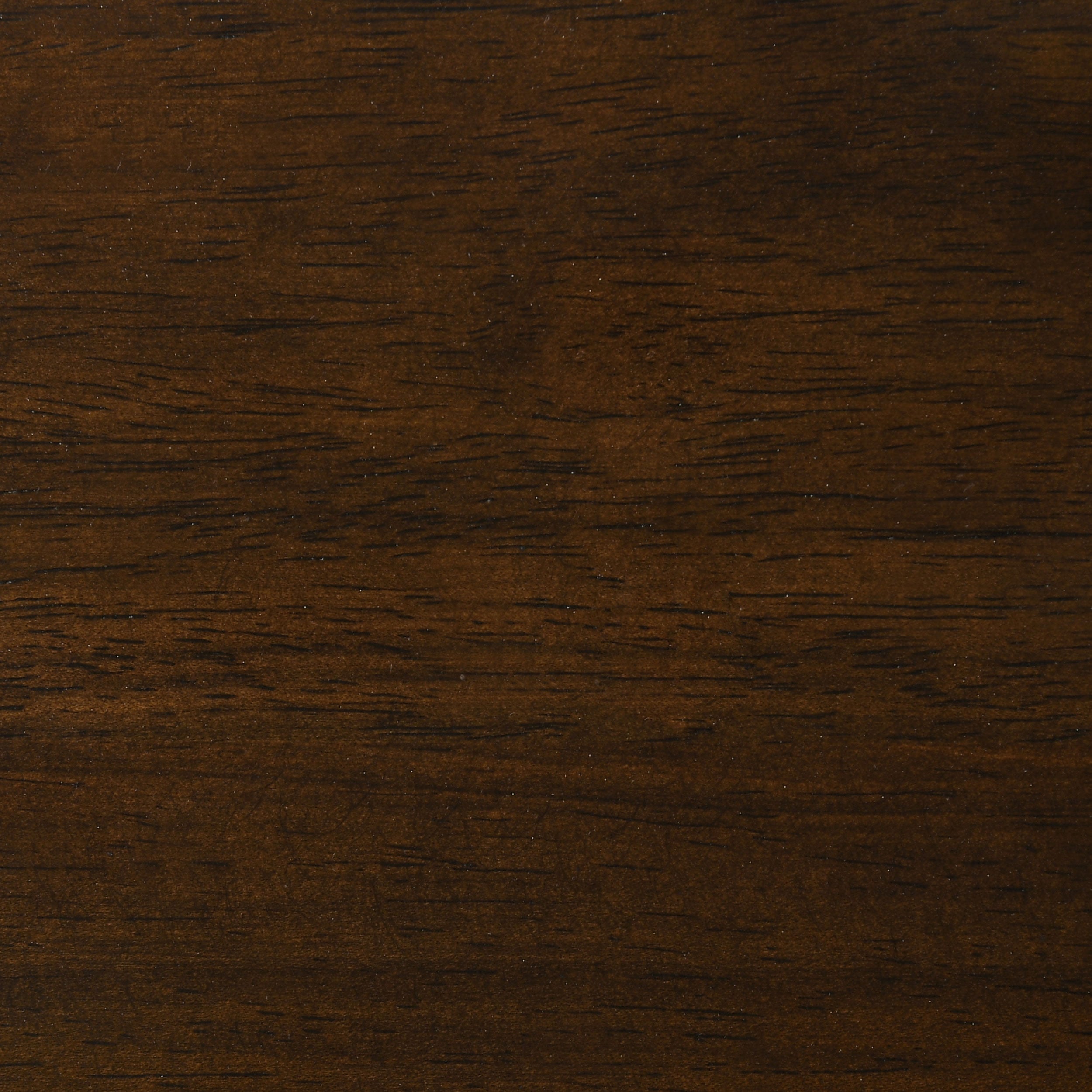 Murphy Swivel Bar Chair - Joseph's Furniture (East Orange, NJ)