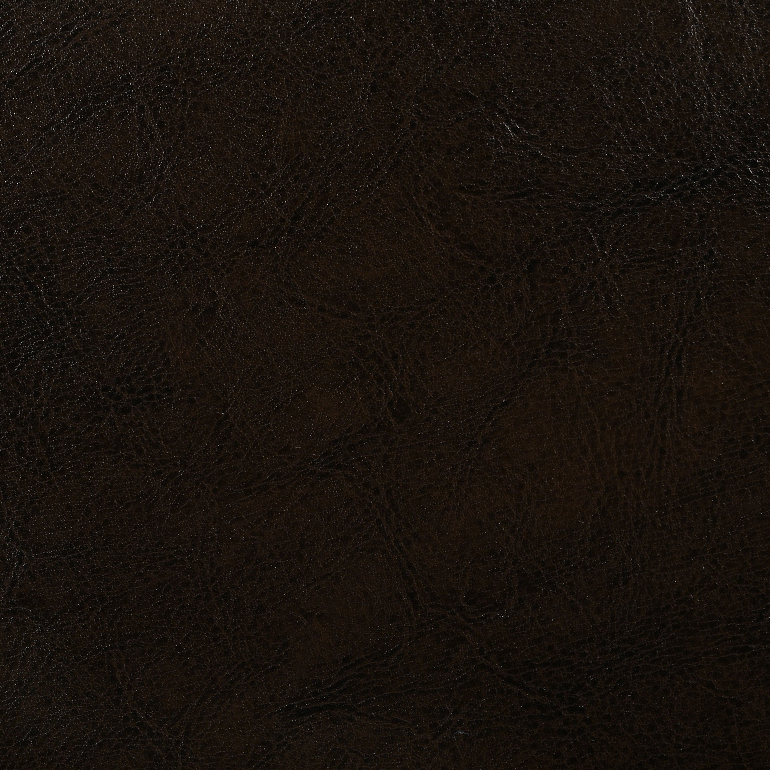 Murphy Swivel Bar Chair - Joseph's Furniture (East Orange, NJ)