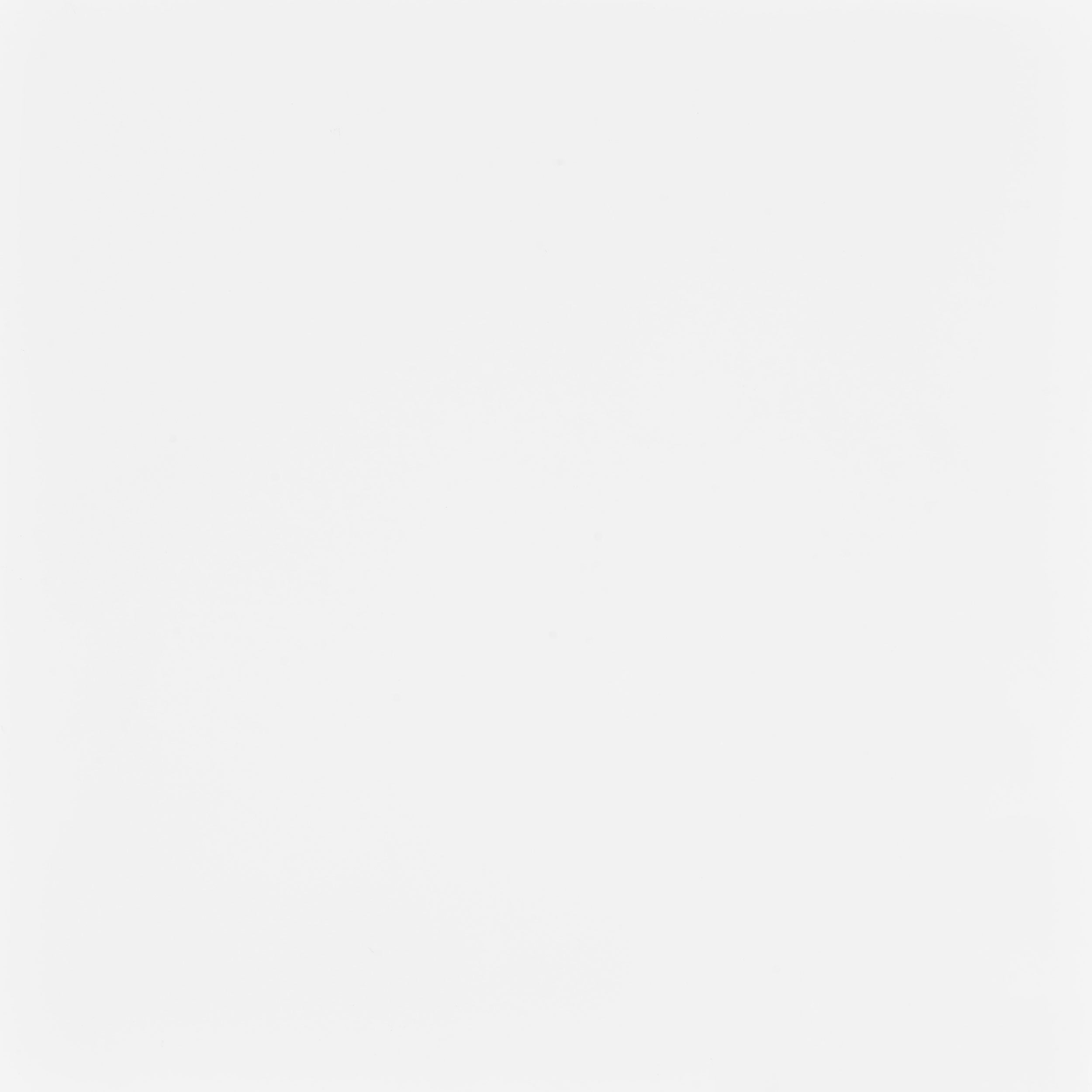 Natividad Bar Table Set - Joseph's Furniture (East Orange, NJ)