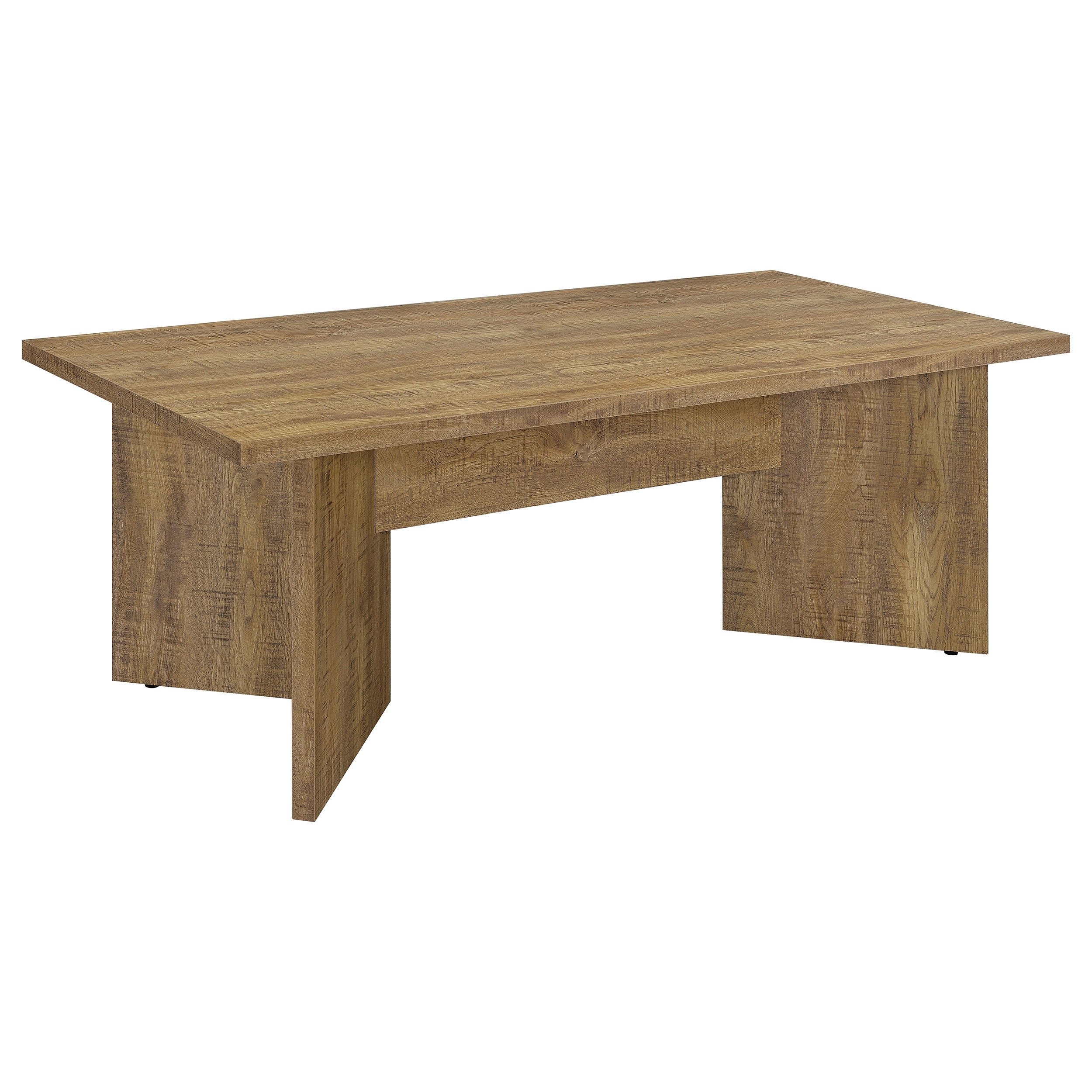 Jamestown Dining Table - Joseph's Furniture (East Orange, NJ)