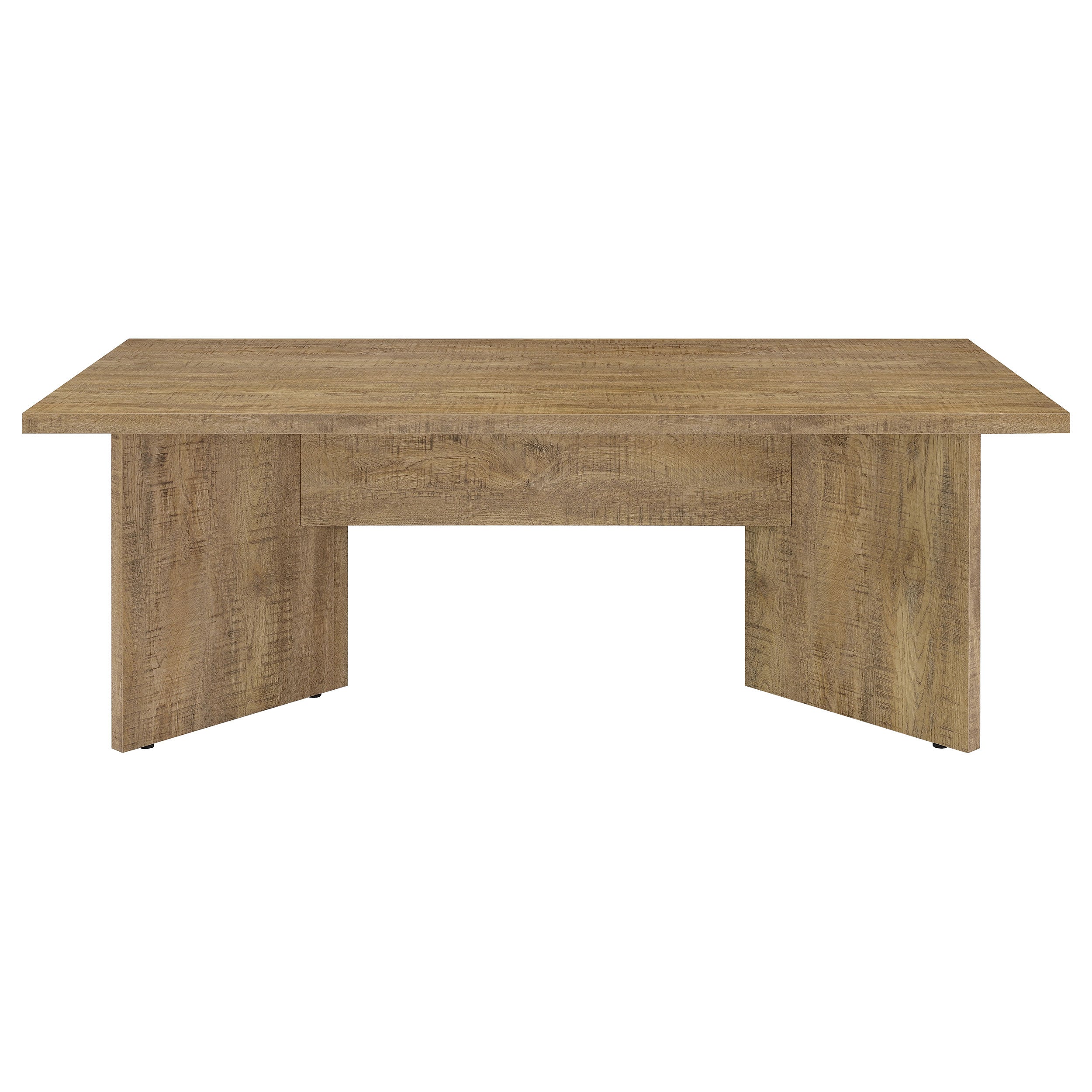 Jamestown Dining Table - Joseph's Furniture (East Orange, NJ)