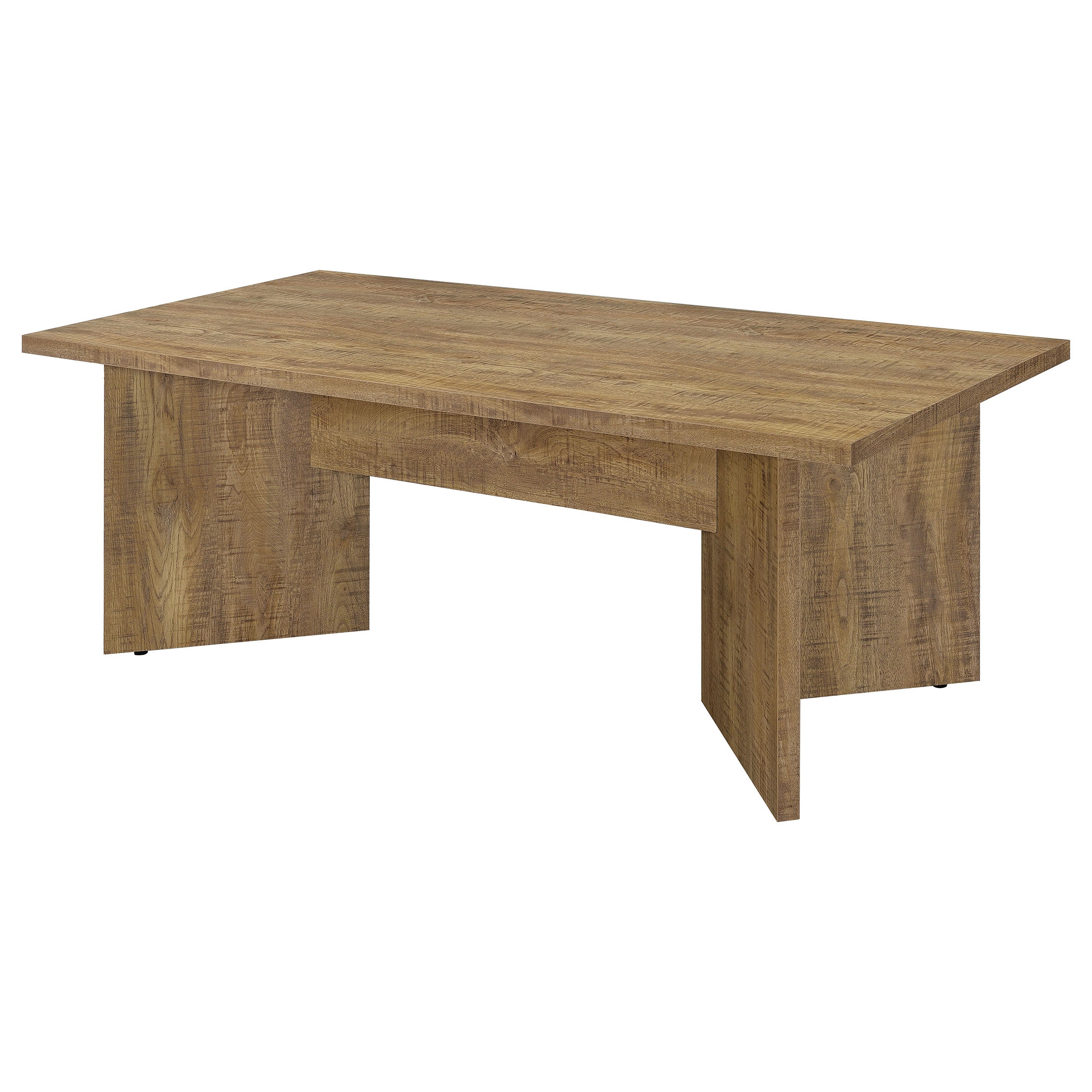 Jamestown Dining Table - Joseph's Furniture (East Orange, NJ)
