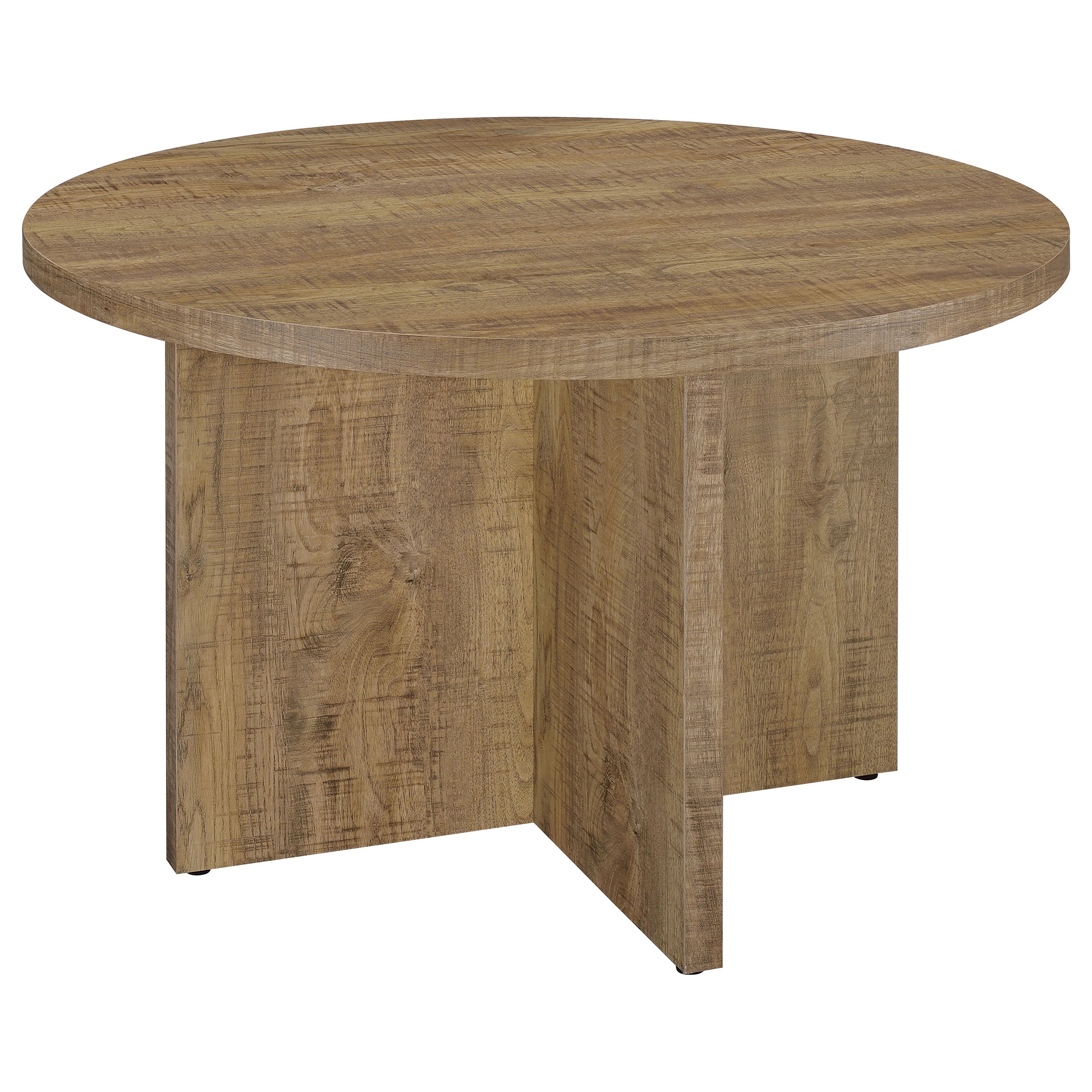 Jamestown Dining Table - Joseph's Furniture (East Orange, NJ)
