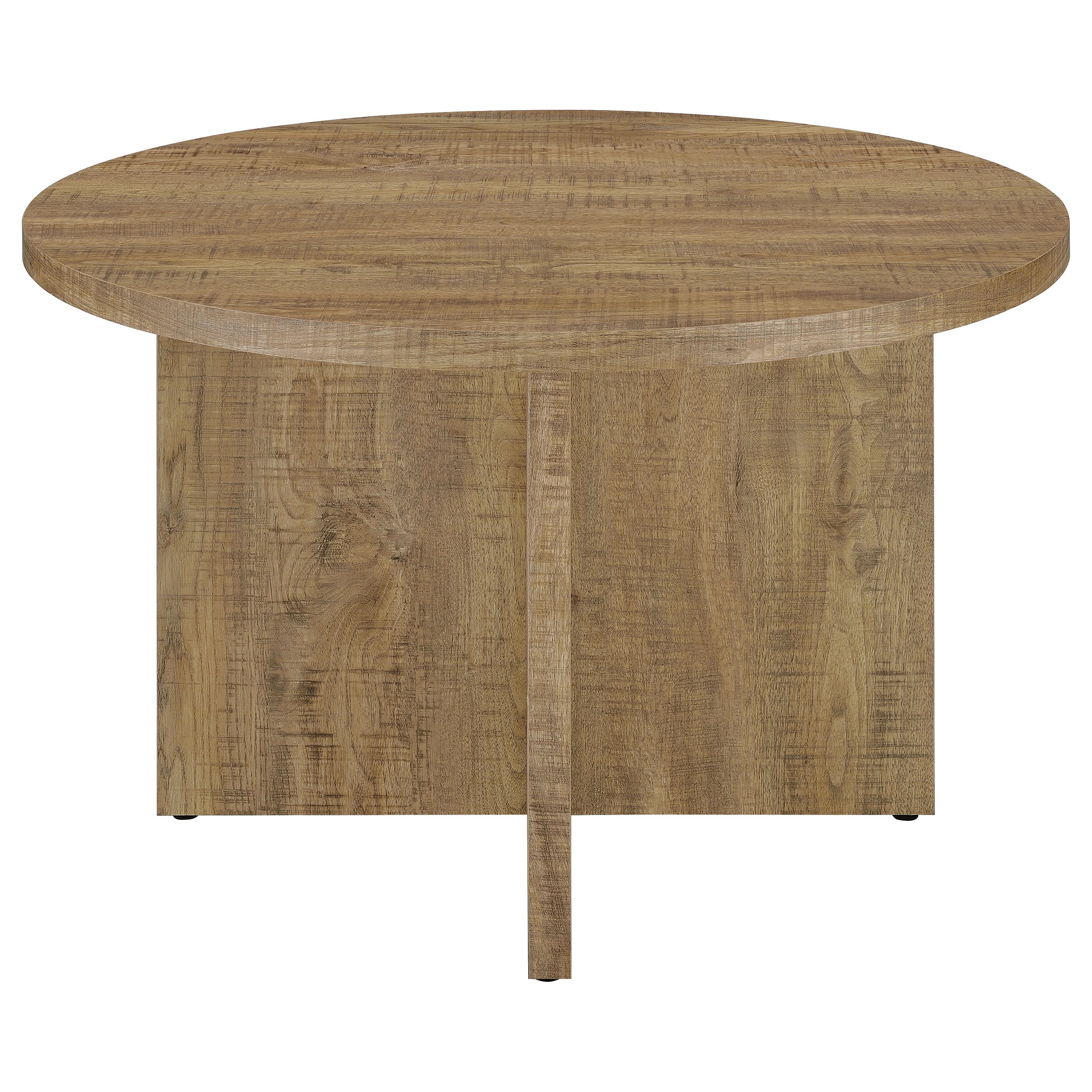 Jamestown Dining Table - Joseph's Furniture (East Orange, NJ)