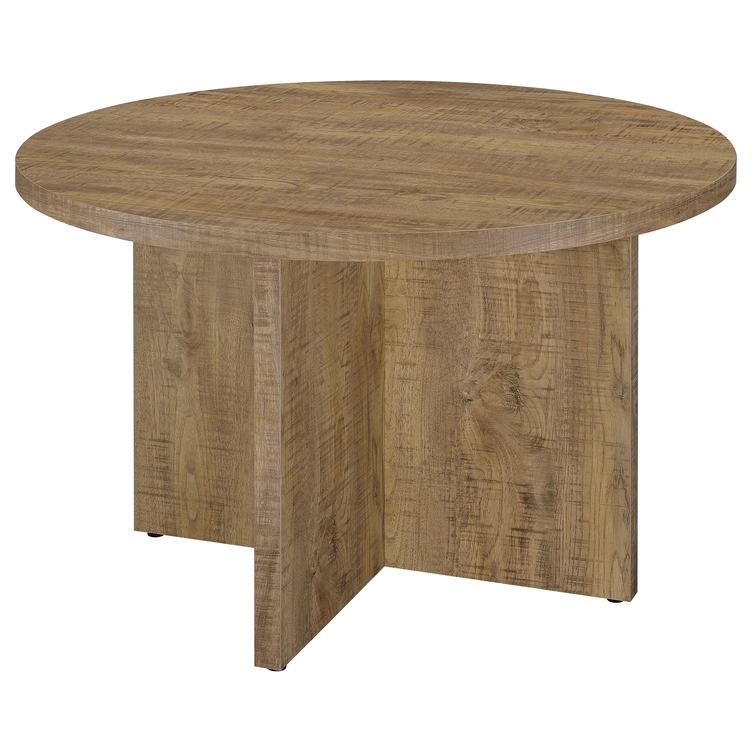 Jamestown Dining Table - Joseph's Furniture (East Orange, NJ)