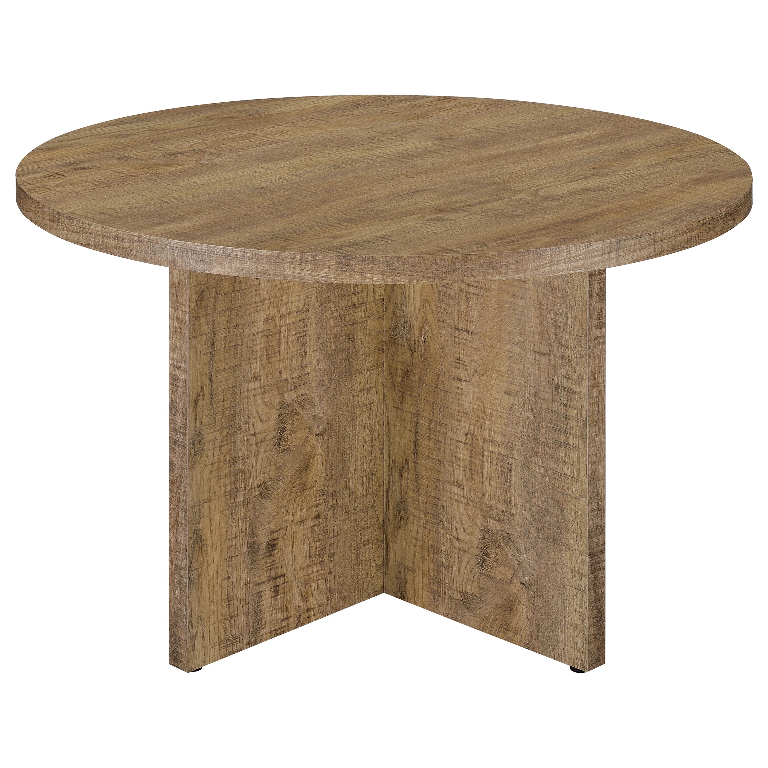 Jamestown Dining Table - Joseph's Furniture (East Orange, NJ)
