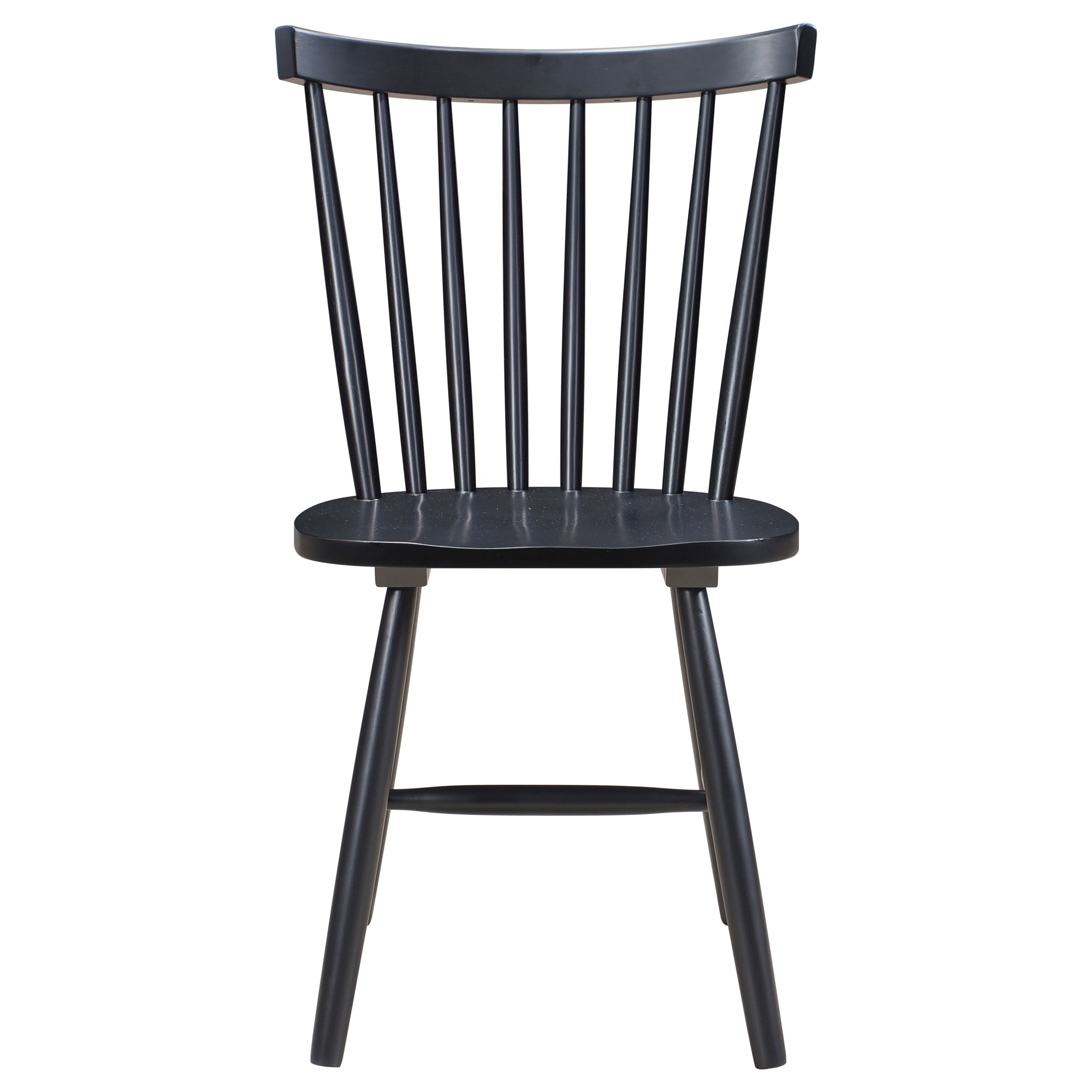 Hollyoak Dining Side Chair - Joseph's Furniture (East Orange, NJ)