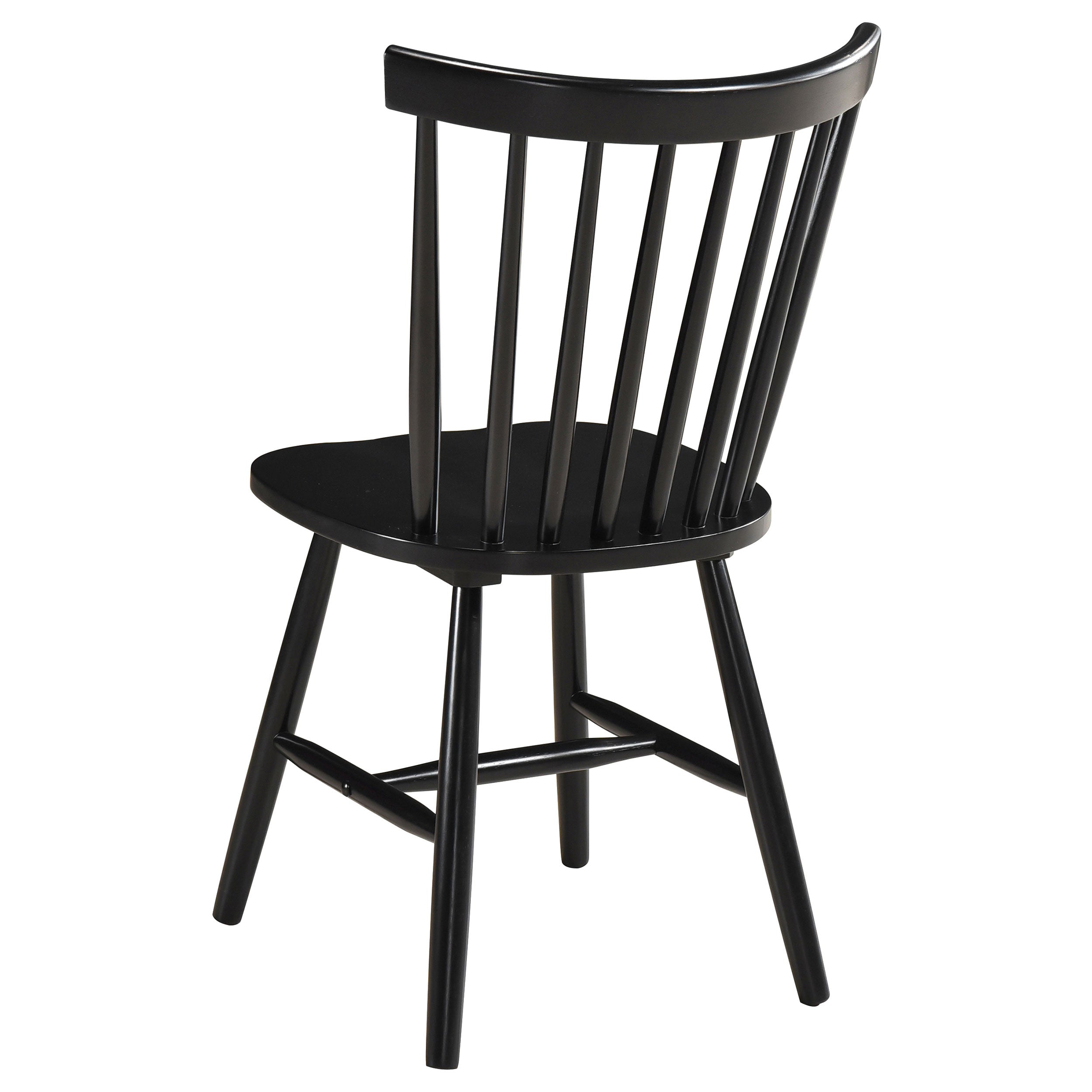 Hollyoak Dining Side Chair - Joseph's Furniture (East Orange, NJ)