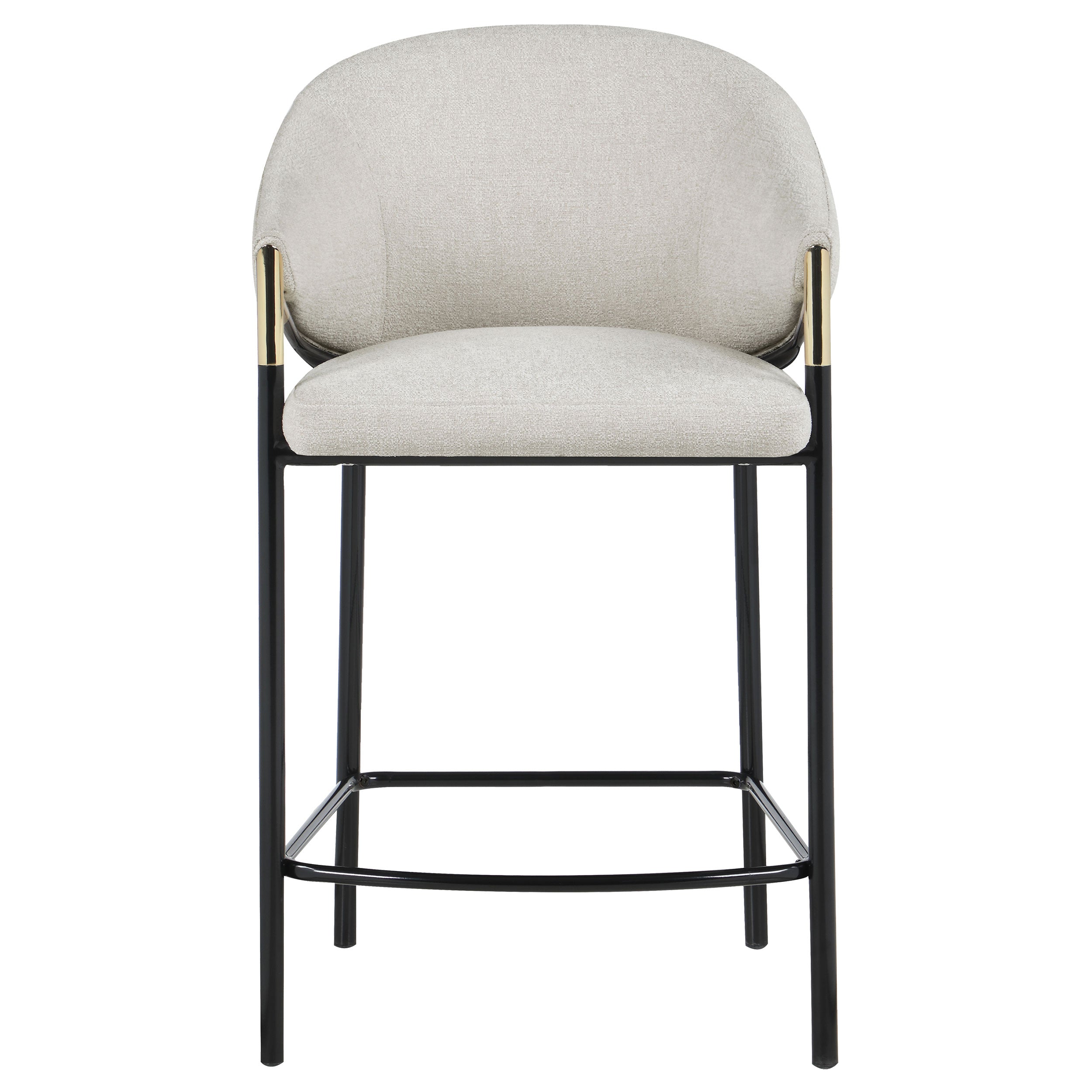 Chadwick Counter Chair - Joseph's Furniture (East Orange, NJ)