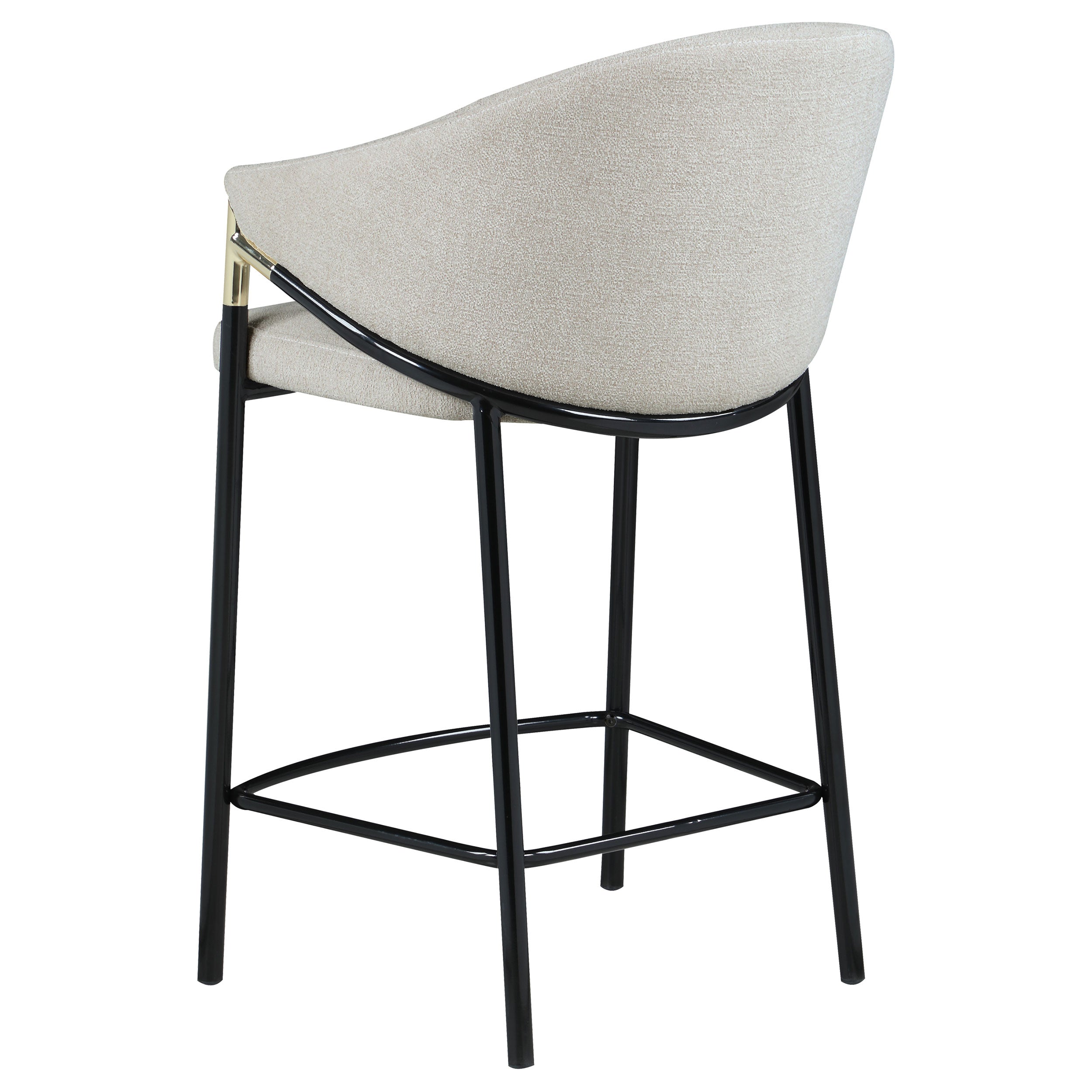 Chadwick Counter Chair - Joseph's Furniture (East Orange, NJ)
