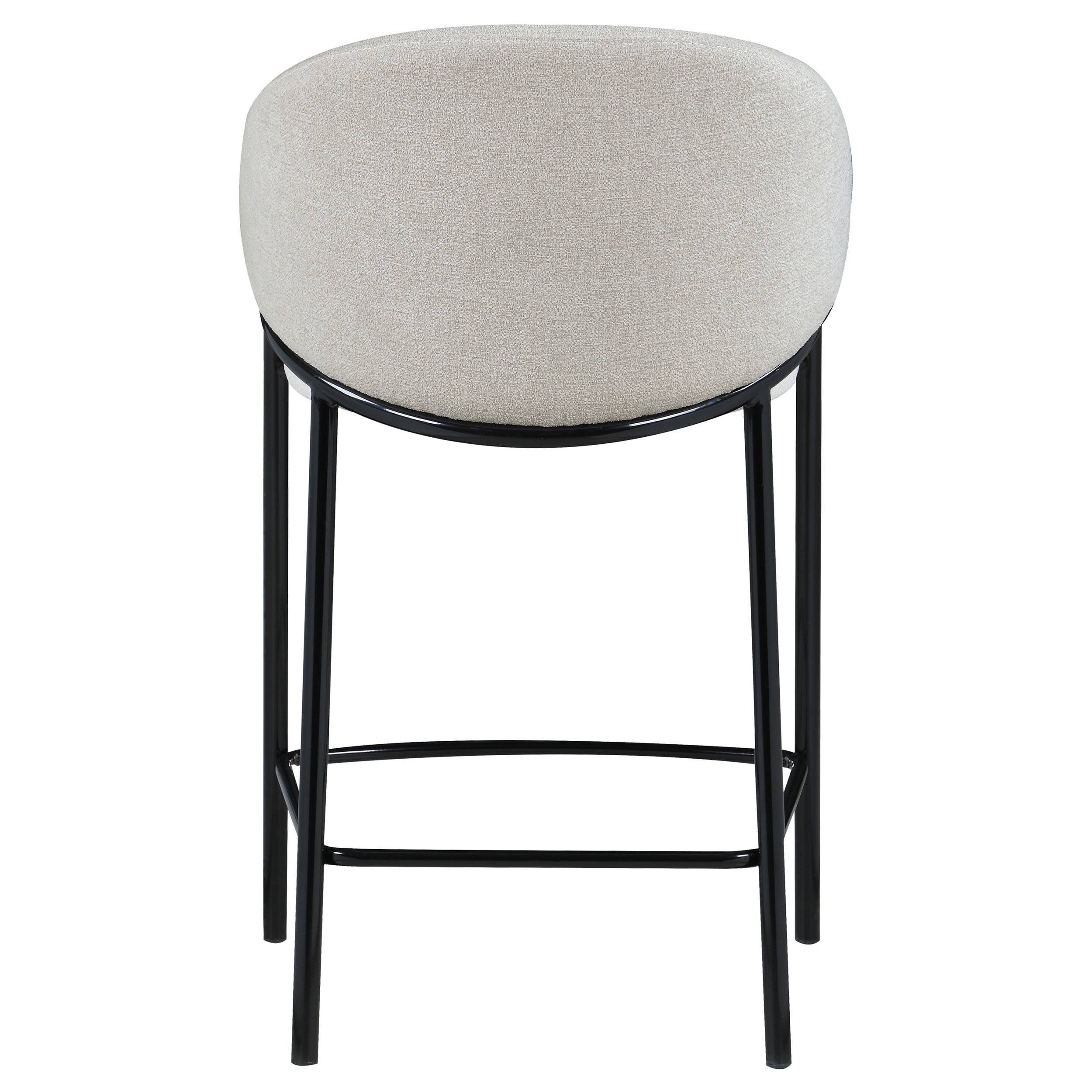 Chadwick Counter Chair - Joseph's Furniture (East Orange, NJ)