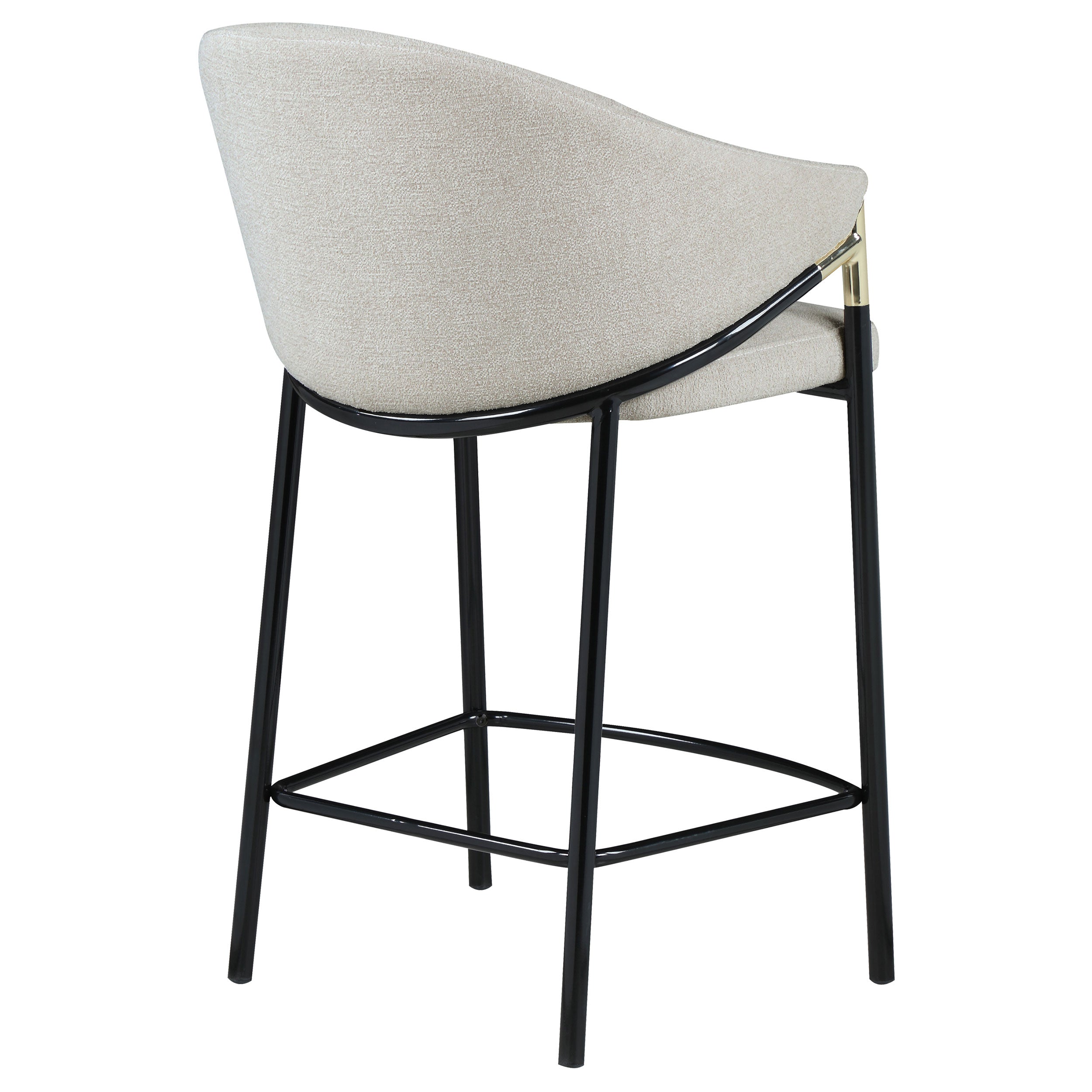 Chadwick Counter Chair - Joseph's Furniture (East Orange, NJ)