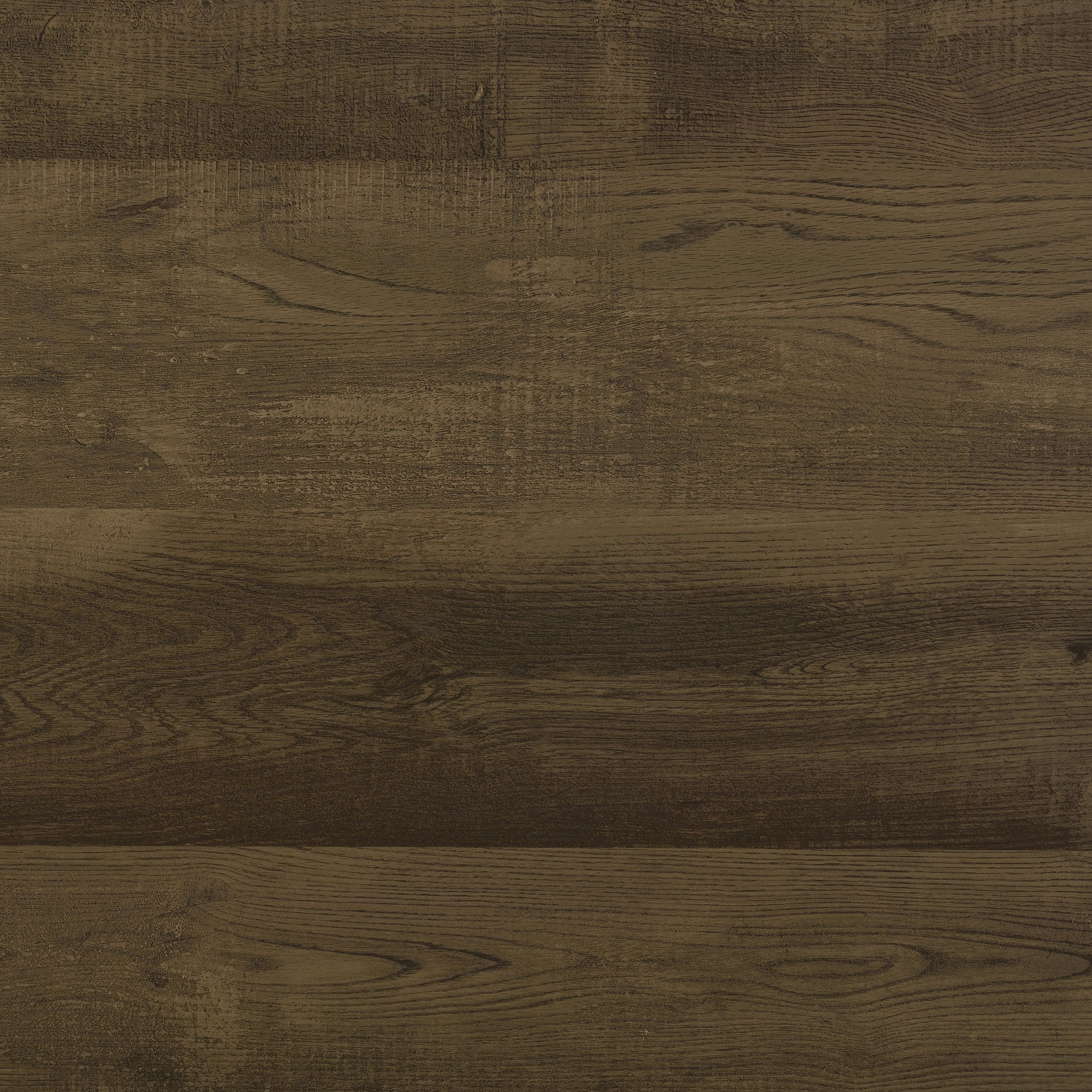 Burkhart Bar Table - Joseph's Furniture (East Orange, NJ)