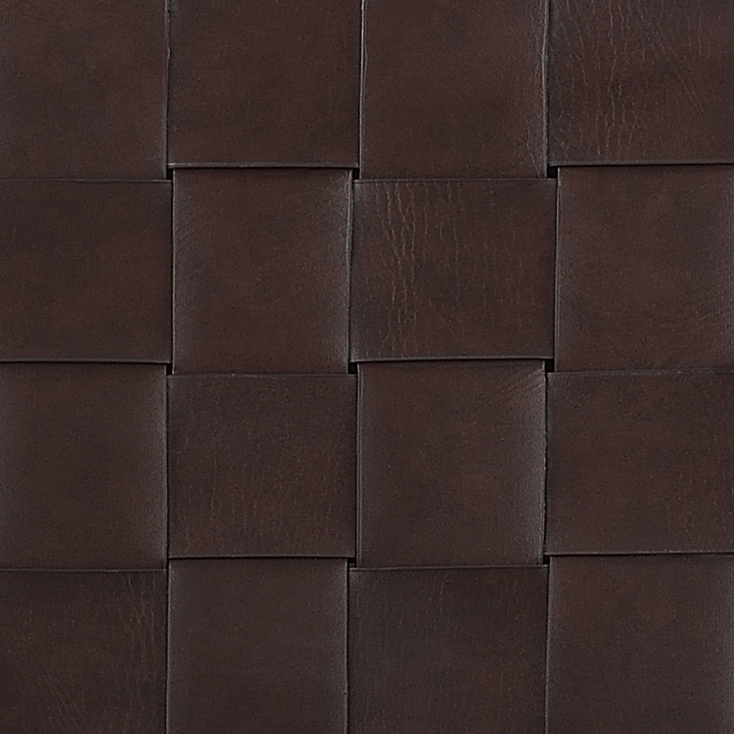 Adelaide Bar Chair - Joseph's Furniture (East Orange, NJ)