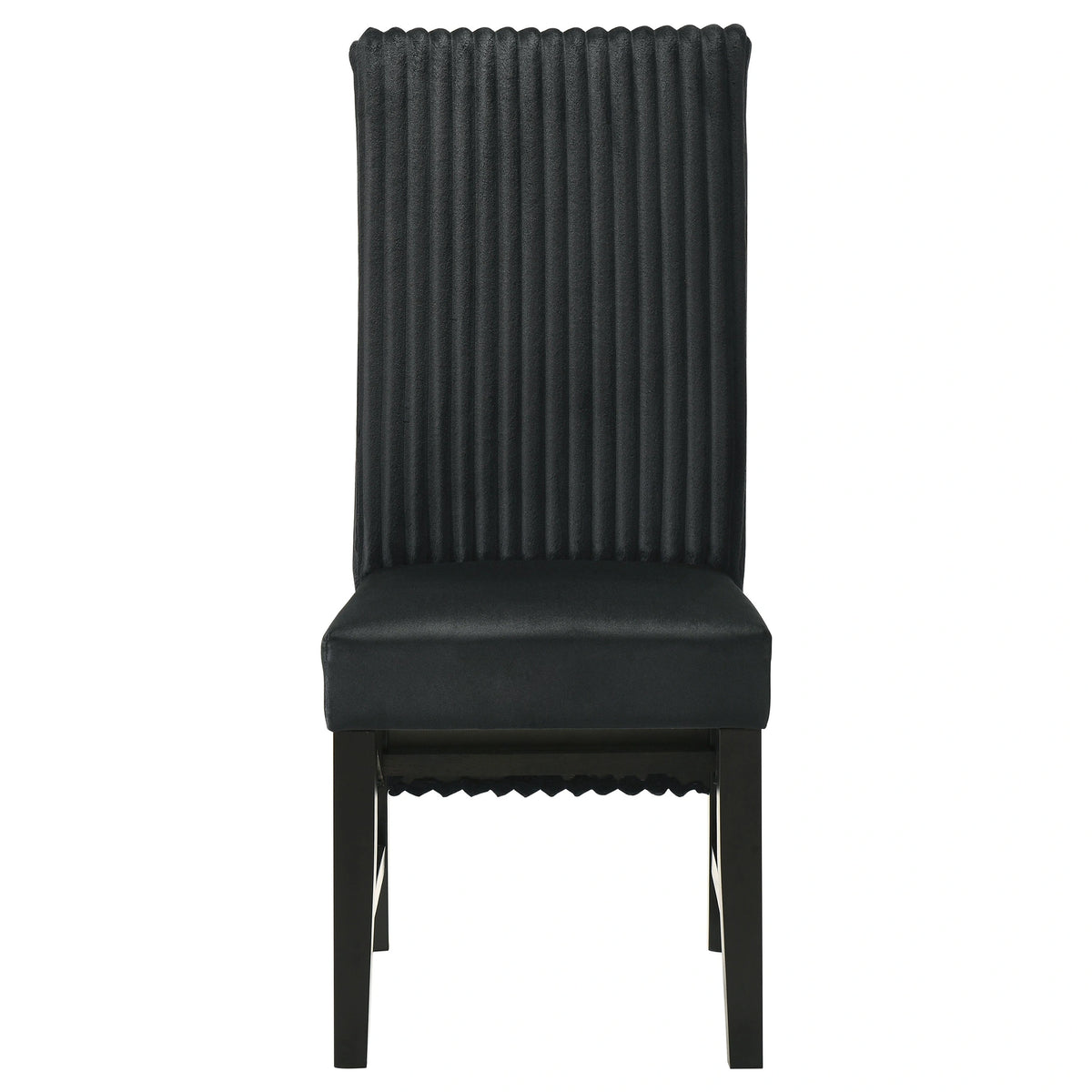 Barrand Dining Side Chair