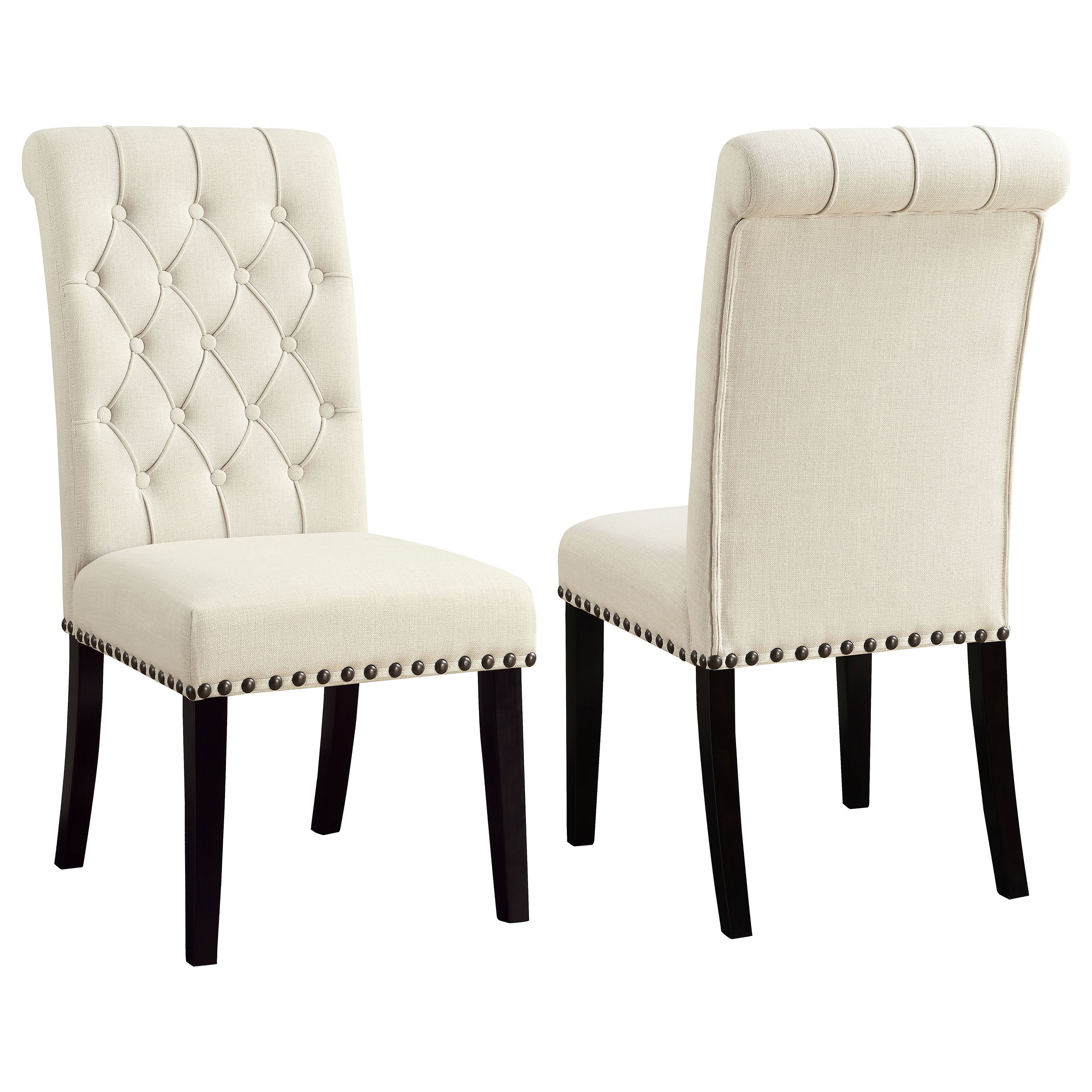Alana Dining Side Chair - Joseph's Furniture (East Orange, NJ)