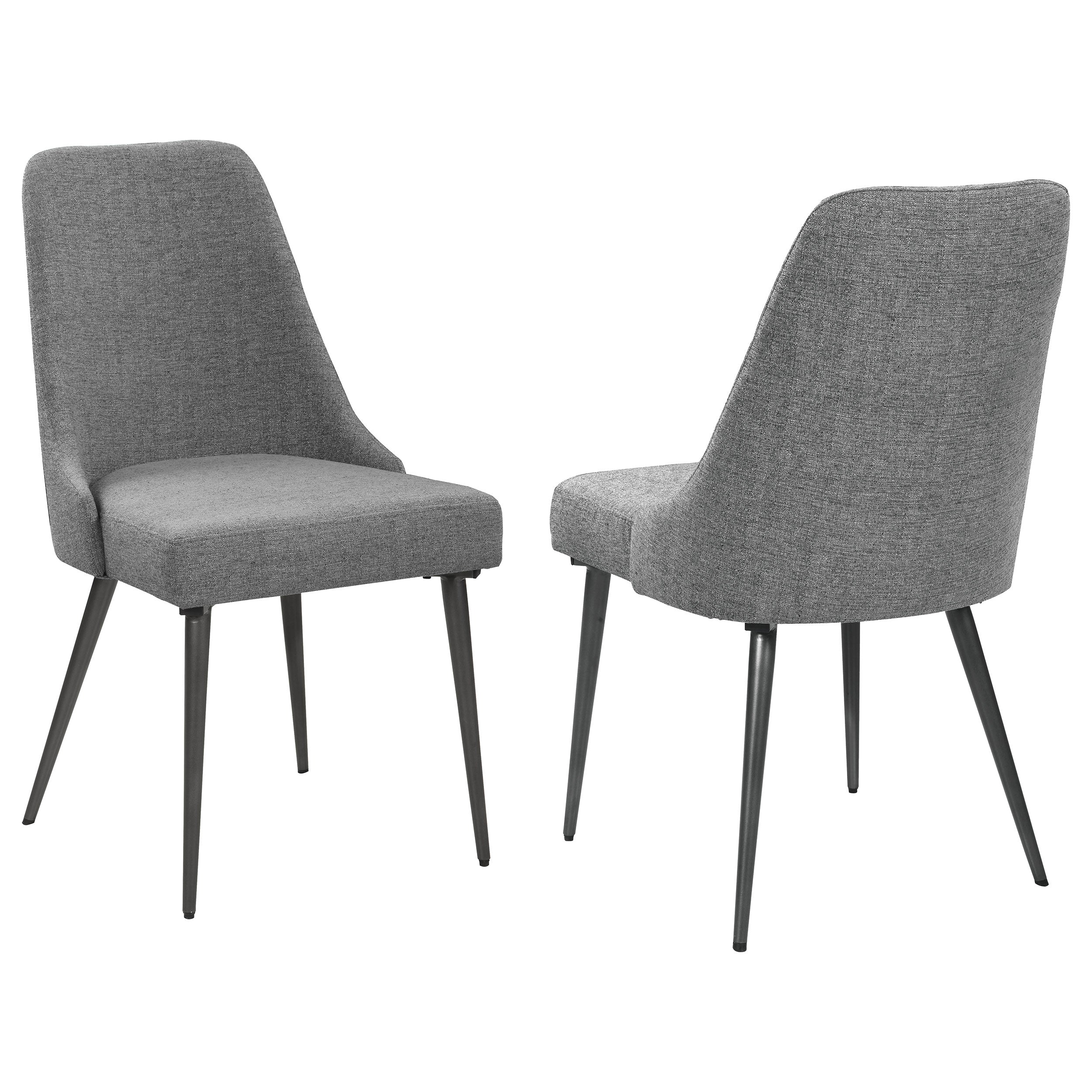 Alan Dining Side Chair