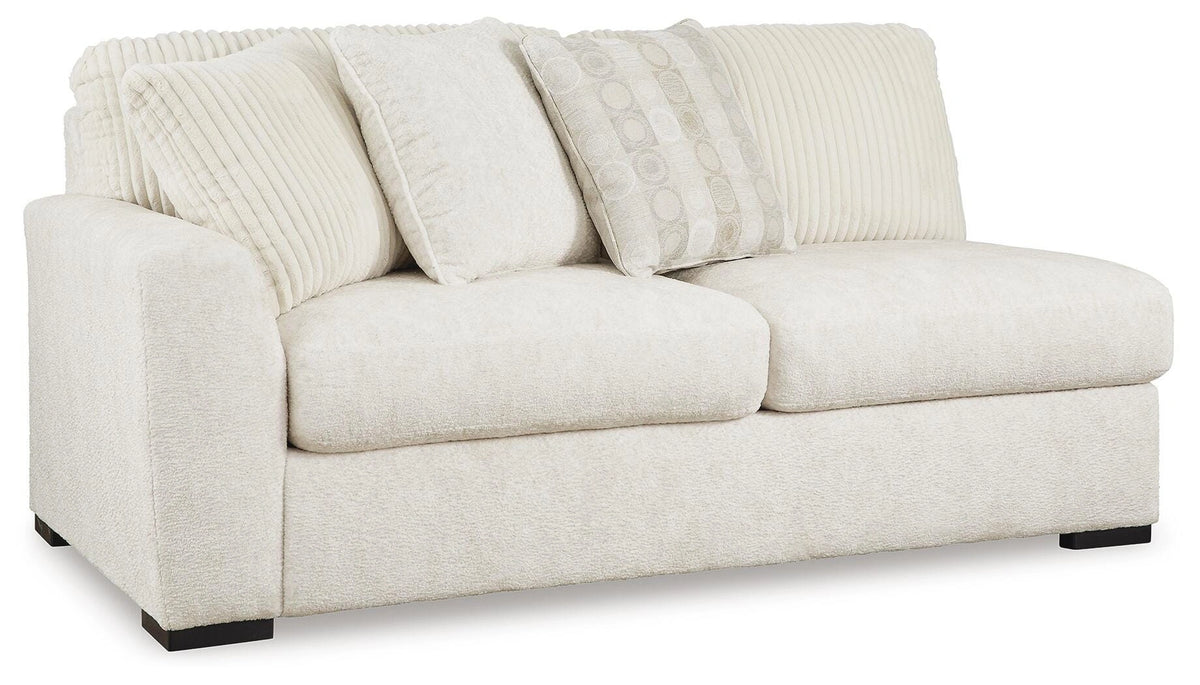 Chessington Sectional
