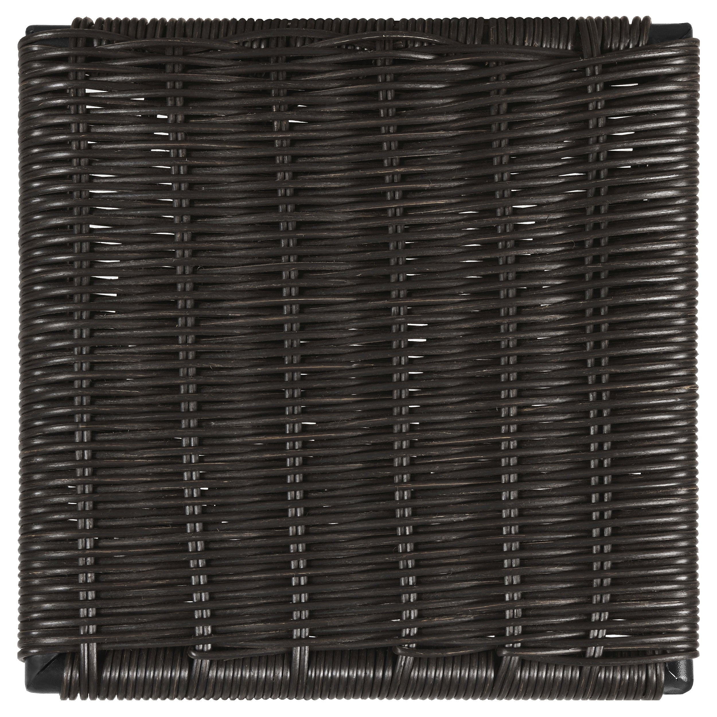 Mckinley Counter Chair - Joseph's Furniture (East Orange, NJ)