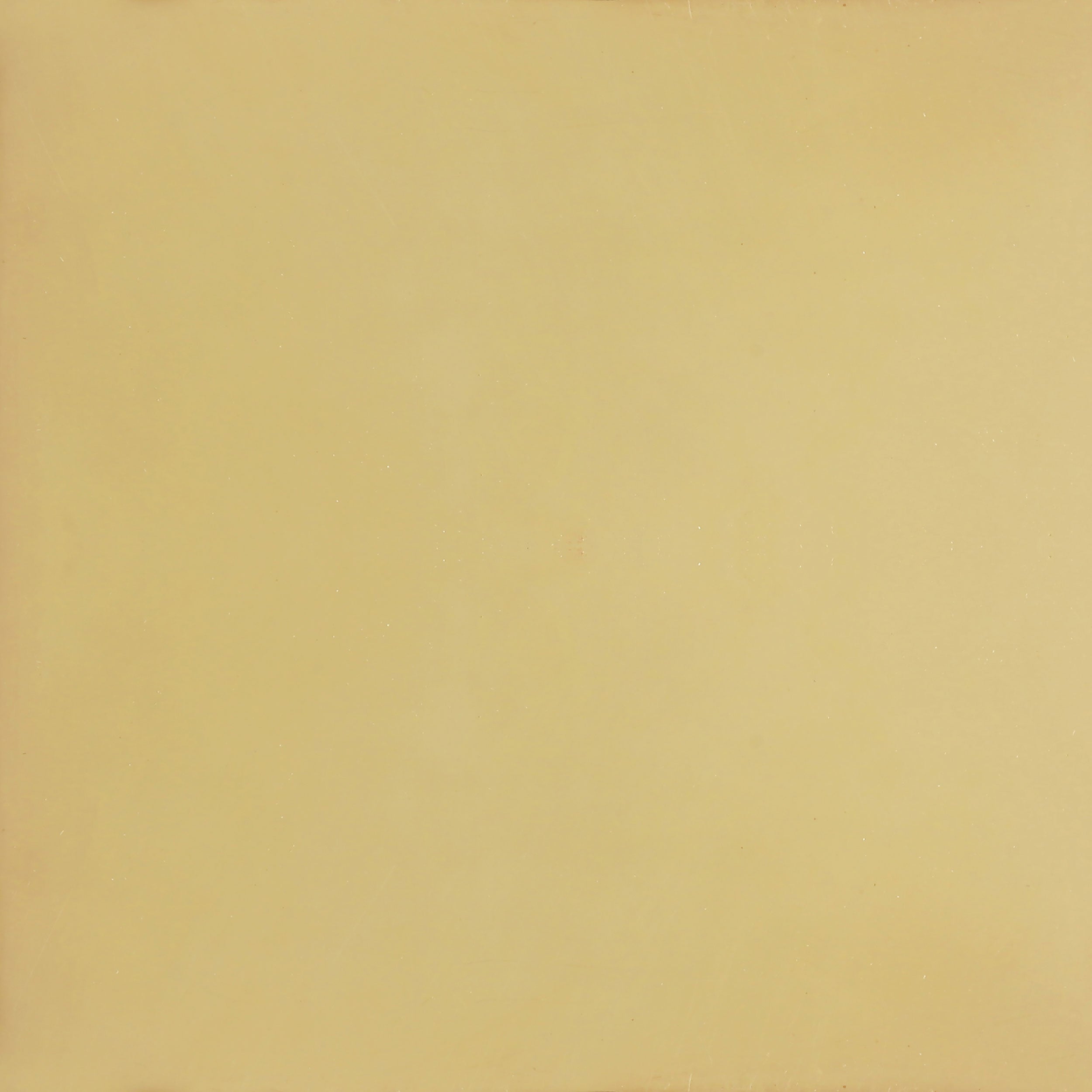 Kella 5 Pc Dining Sets