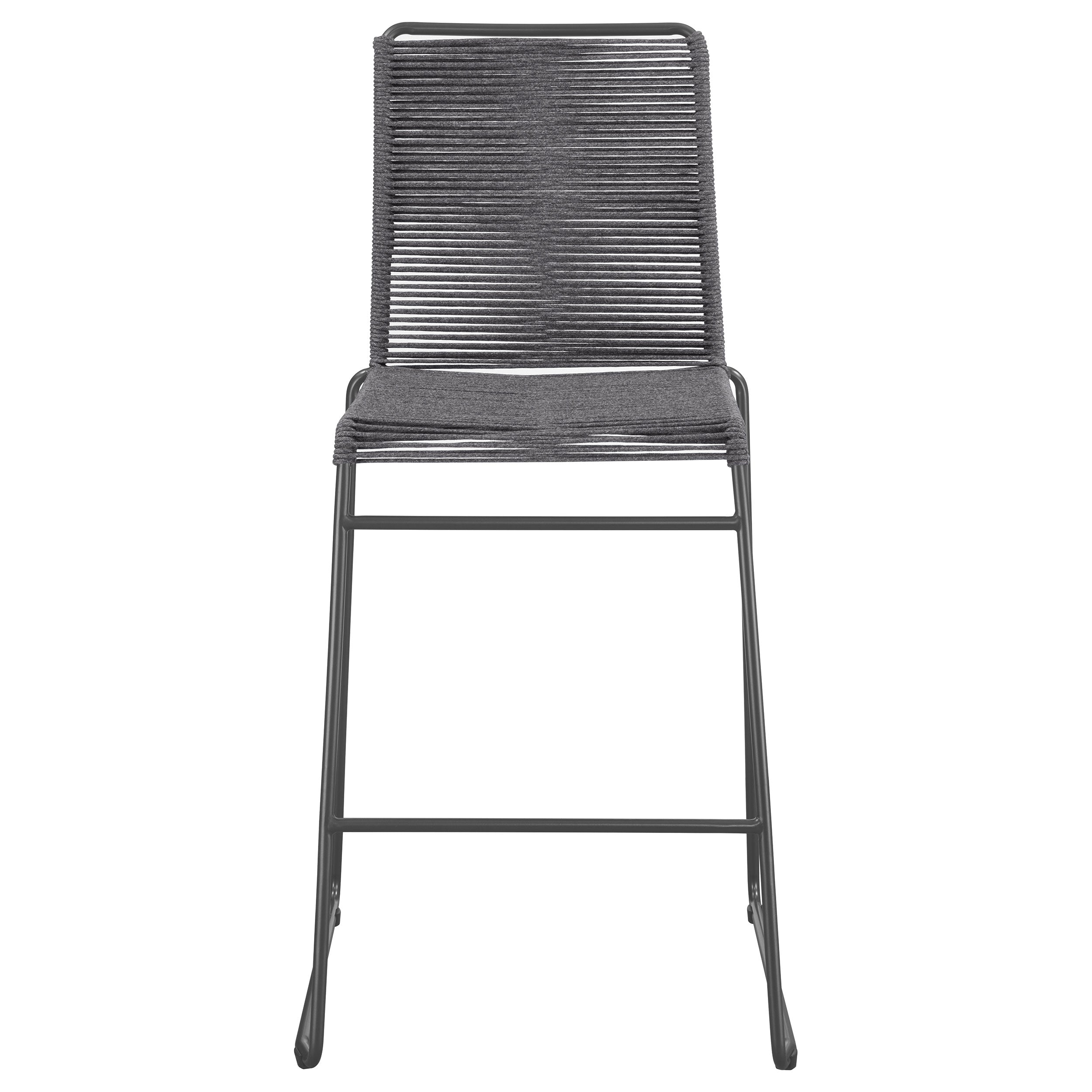 Jerome Bar Chair - Joseph's Furniture (East Orange, NJ)