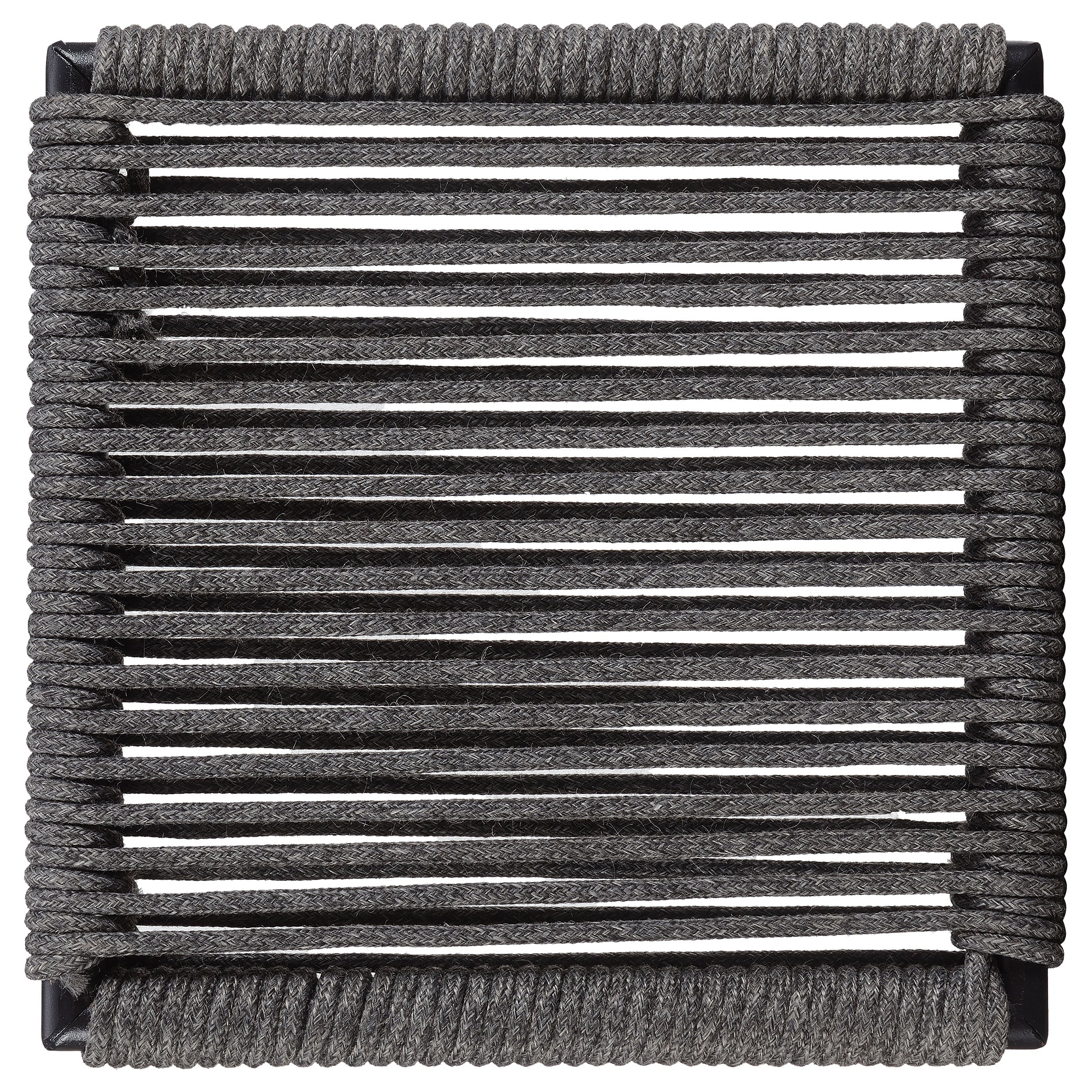 Jerome Bar Chair - Joseph's Furniture (East Orange, NJ)