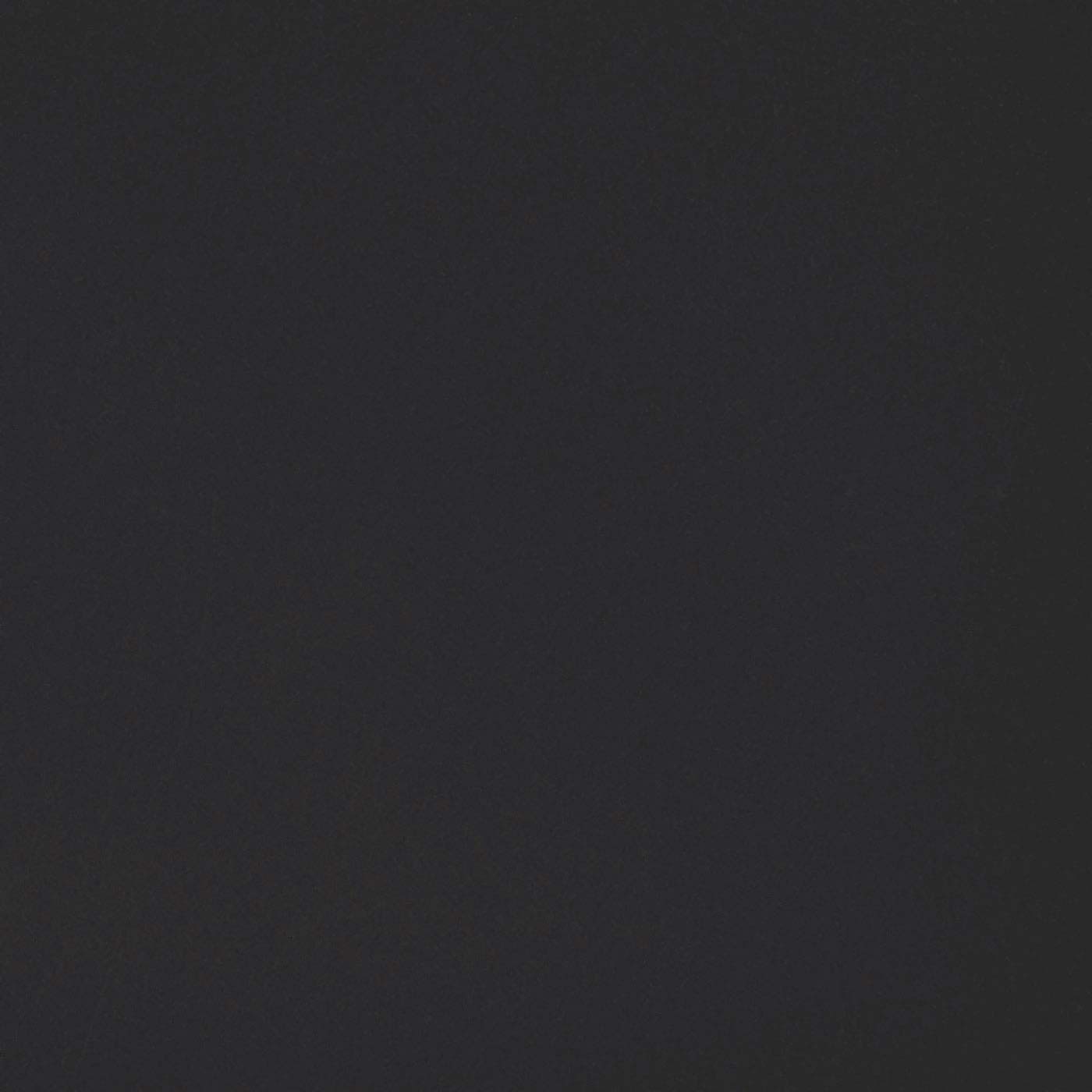 Jerome Bar Chair - Joseph's Furniture (East Orange, NJ)