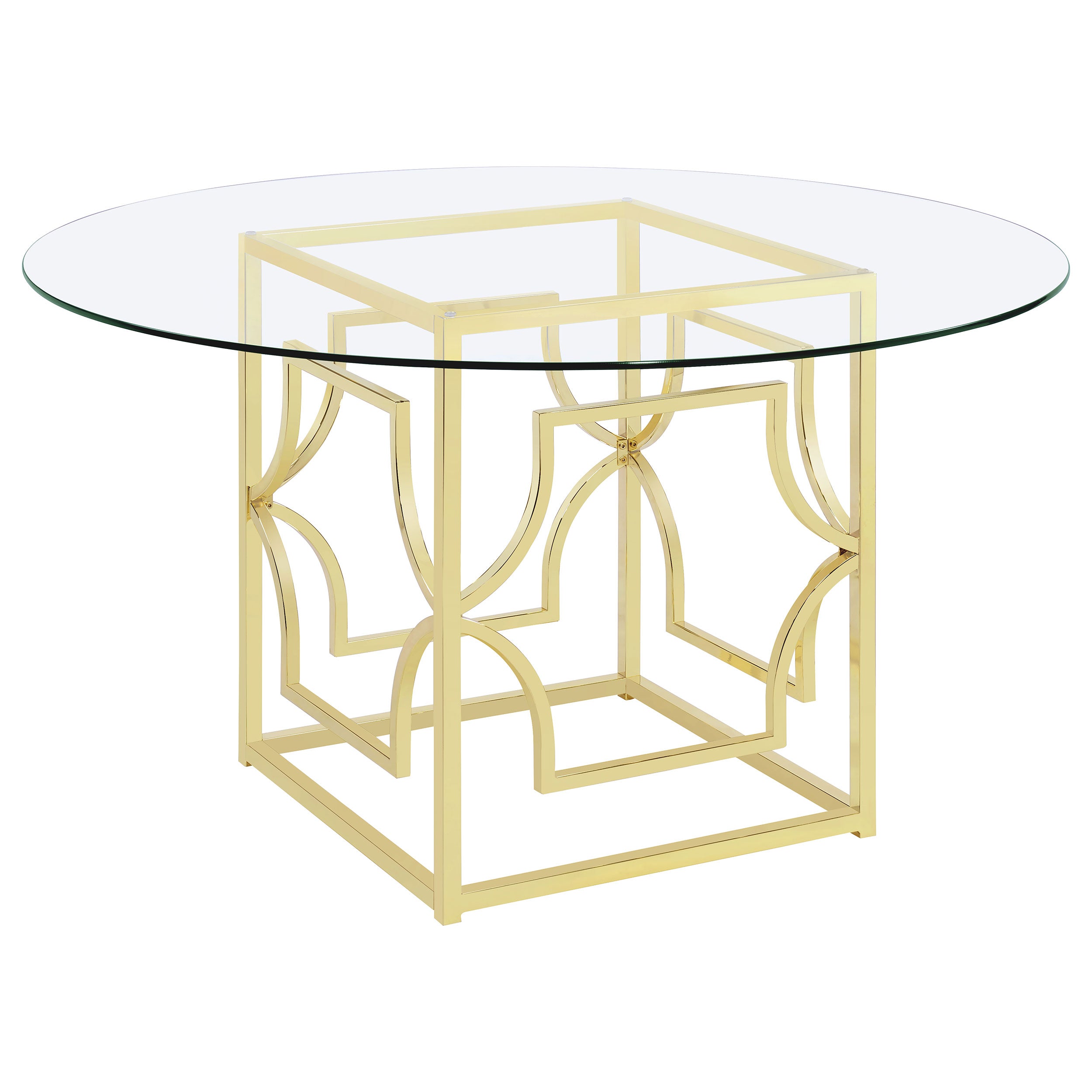 Starlight Dining Tables
