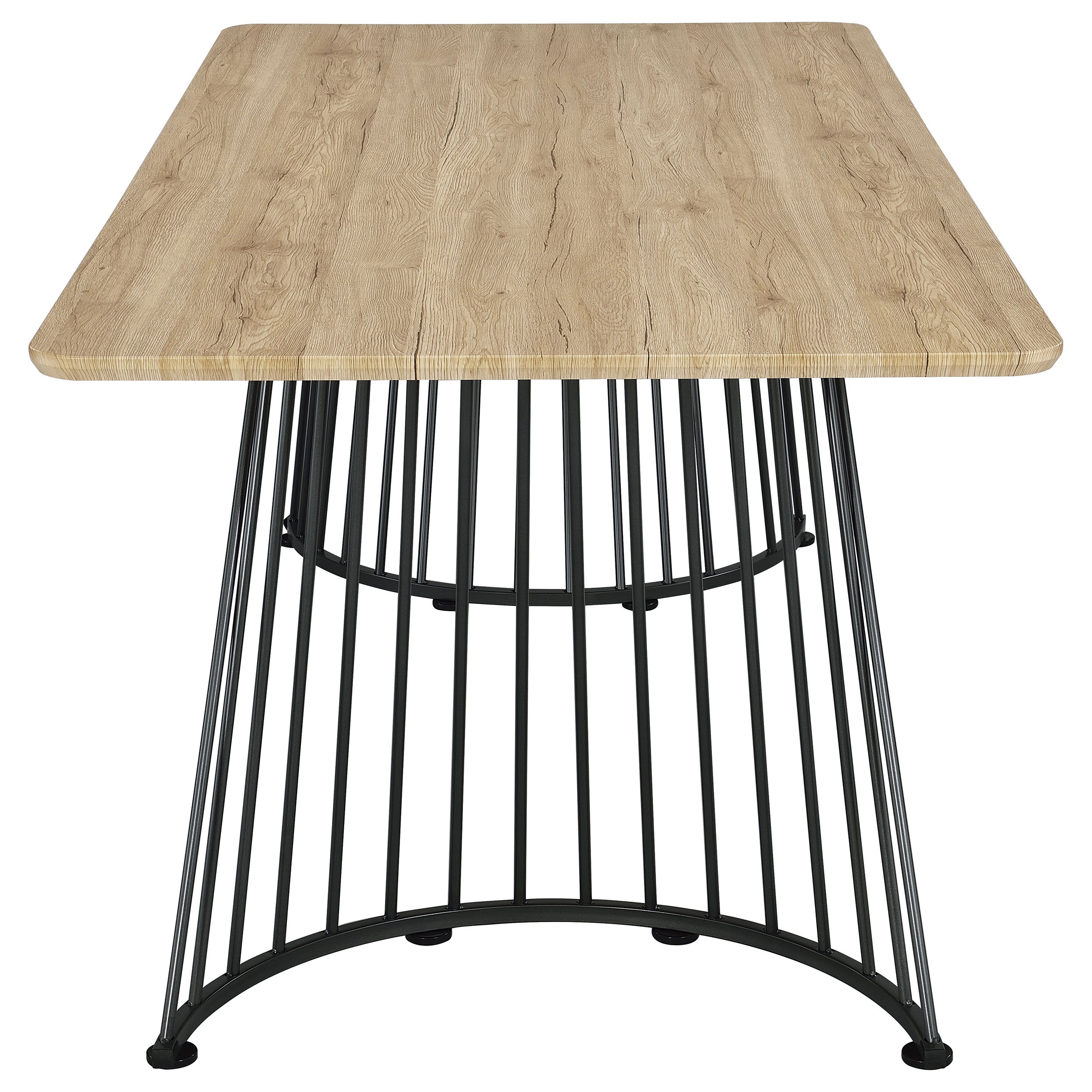 Altus Dining Table - Joseph's Furniture (East Orange, NJ)