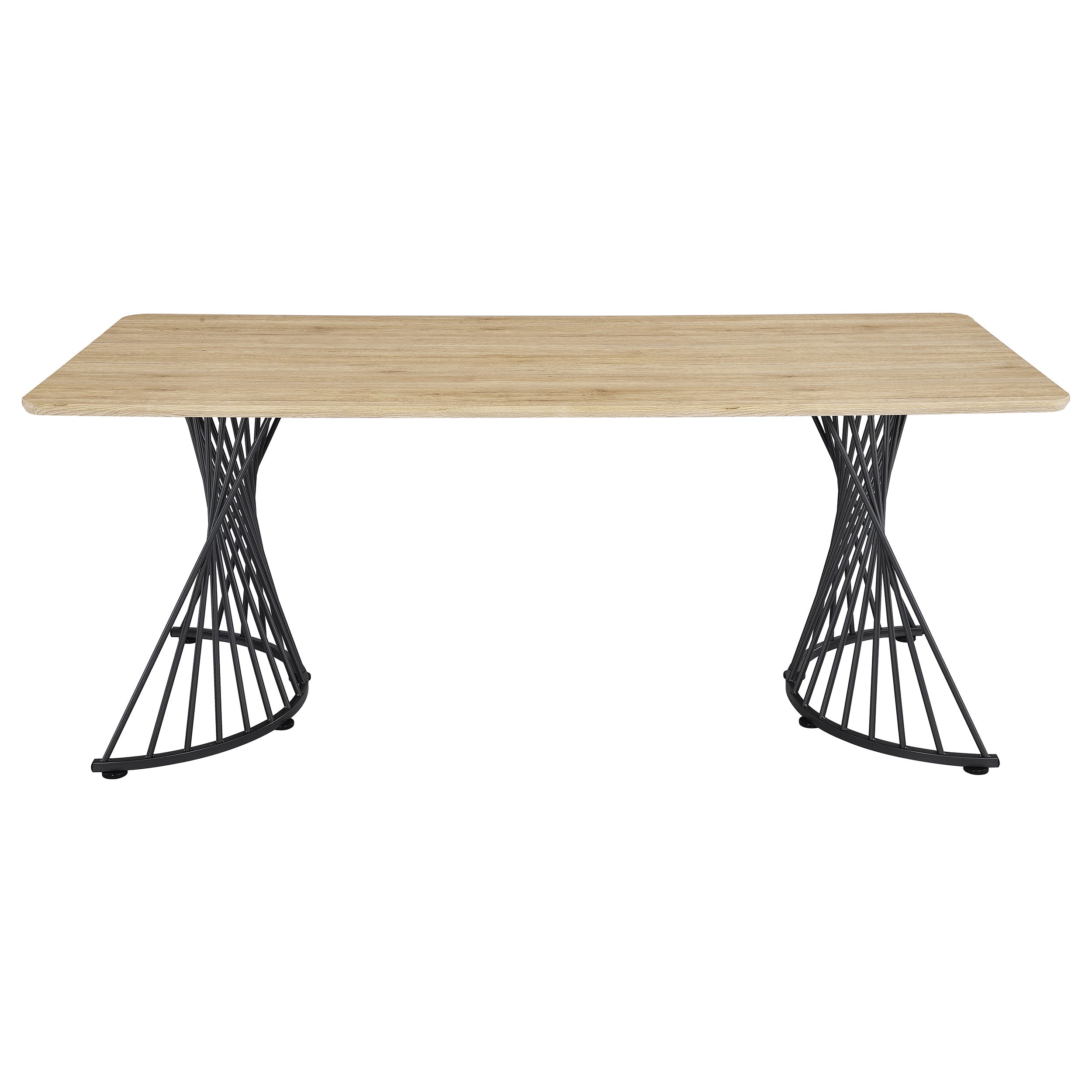Altus Dining Table - Joseph's Furniture (East Orange, NJ)